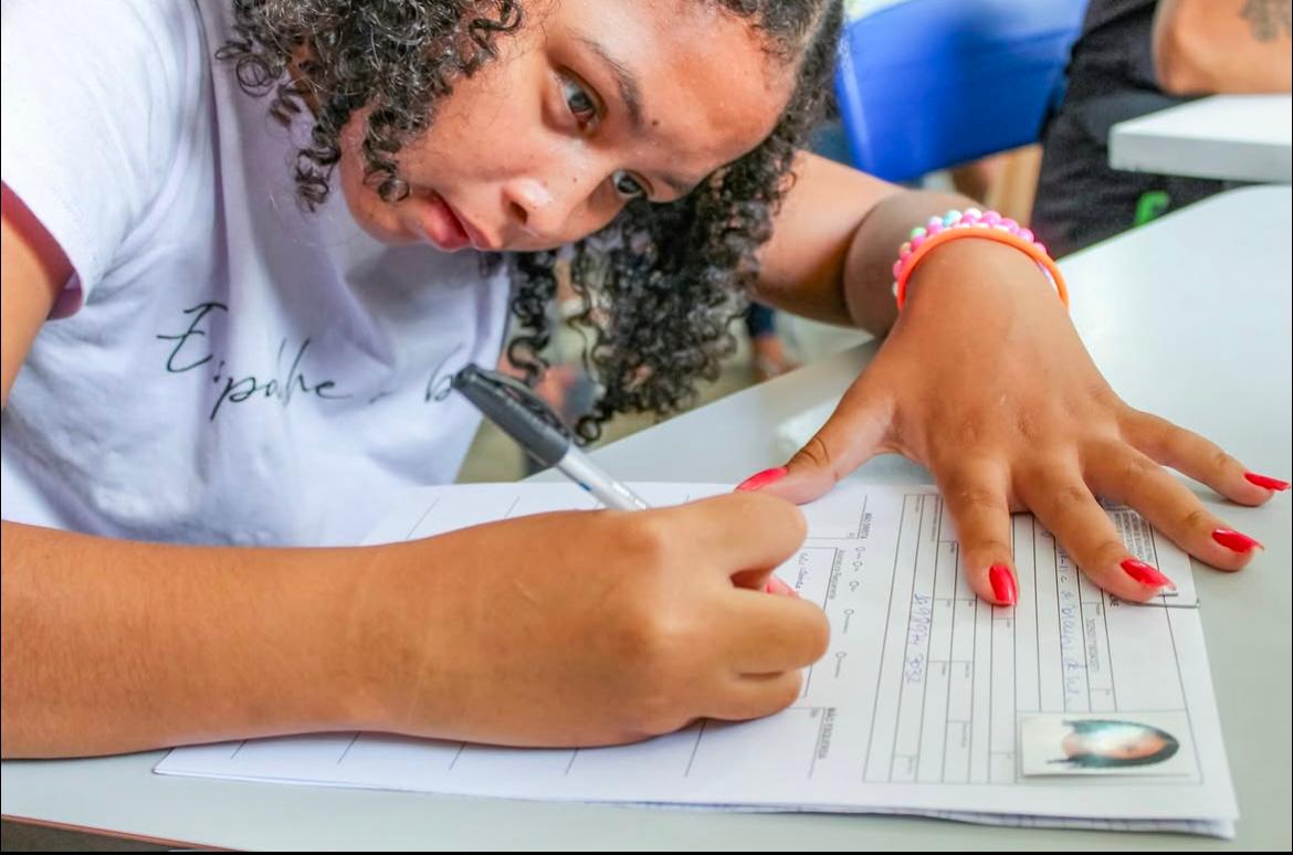 Foto: Reprodução/Secom Piauí