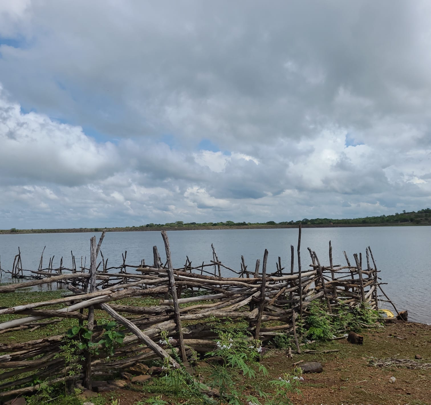 Foto: Reprodução/Secom Piauí