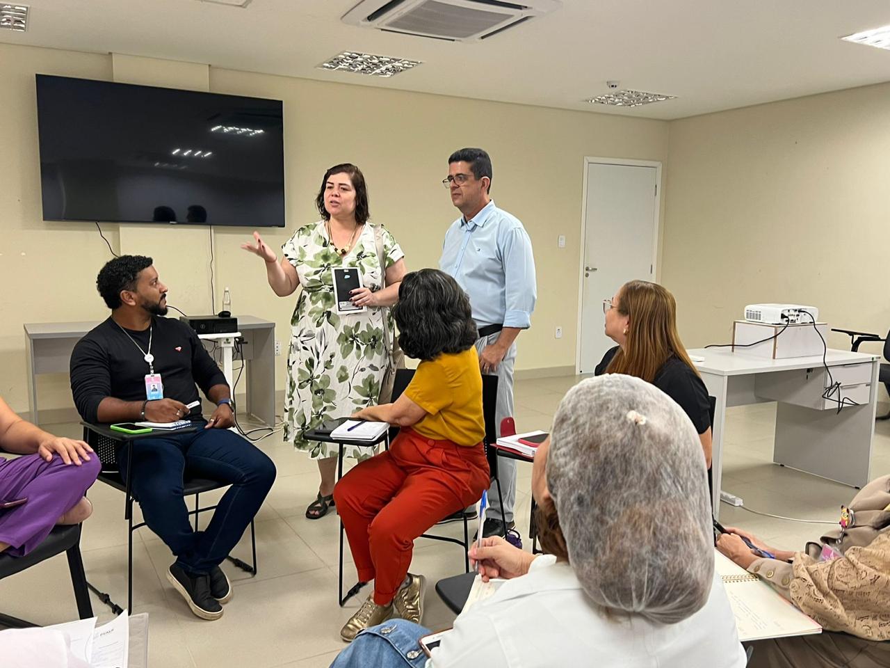 WhatsApp Image 2025-01-28 at 15.41.34 (1).jpeg