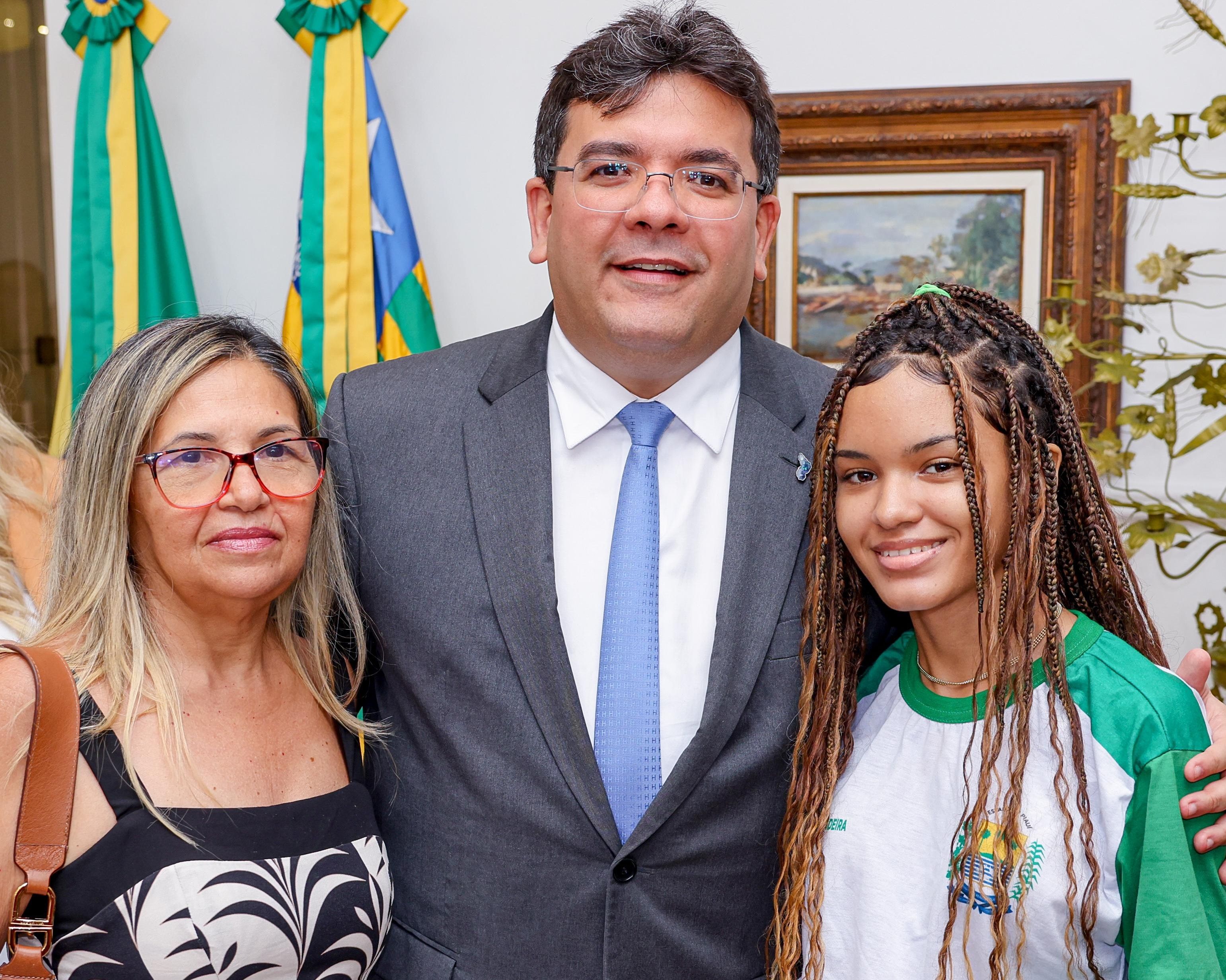 Foto: Reprodução/Secom Piauí