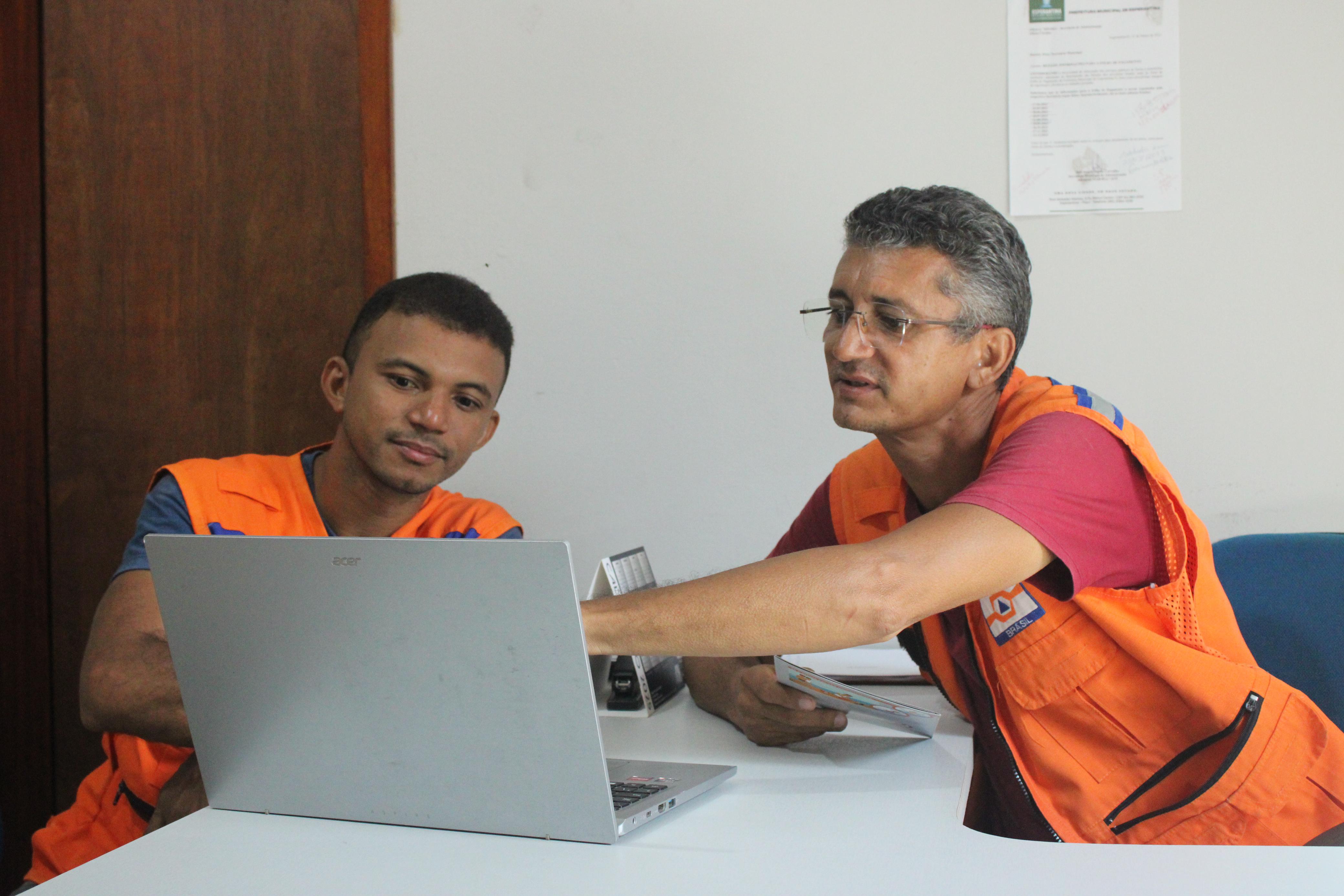 Foto: Reprodução/Secom Piauí