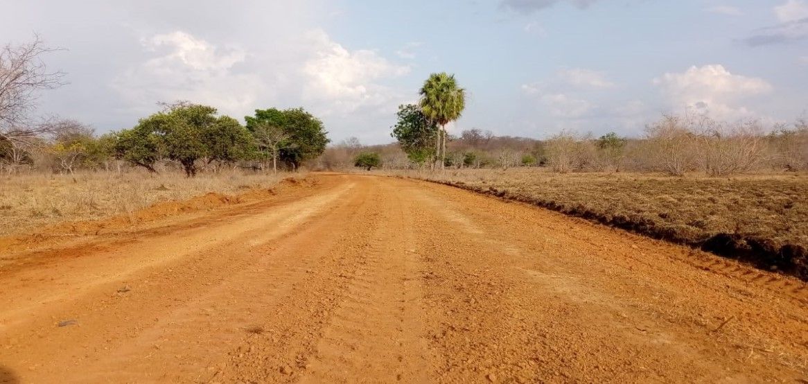 Foto: Reprodução/Secom Piauí