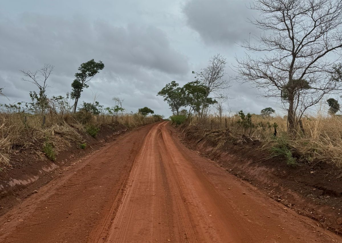 Foto: Reprodução/Secom Piauí