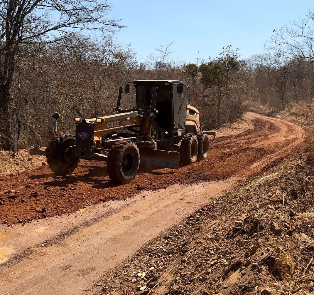 Foto: Reprodução/Secom Piauí