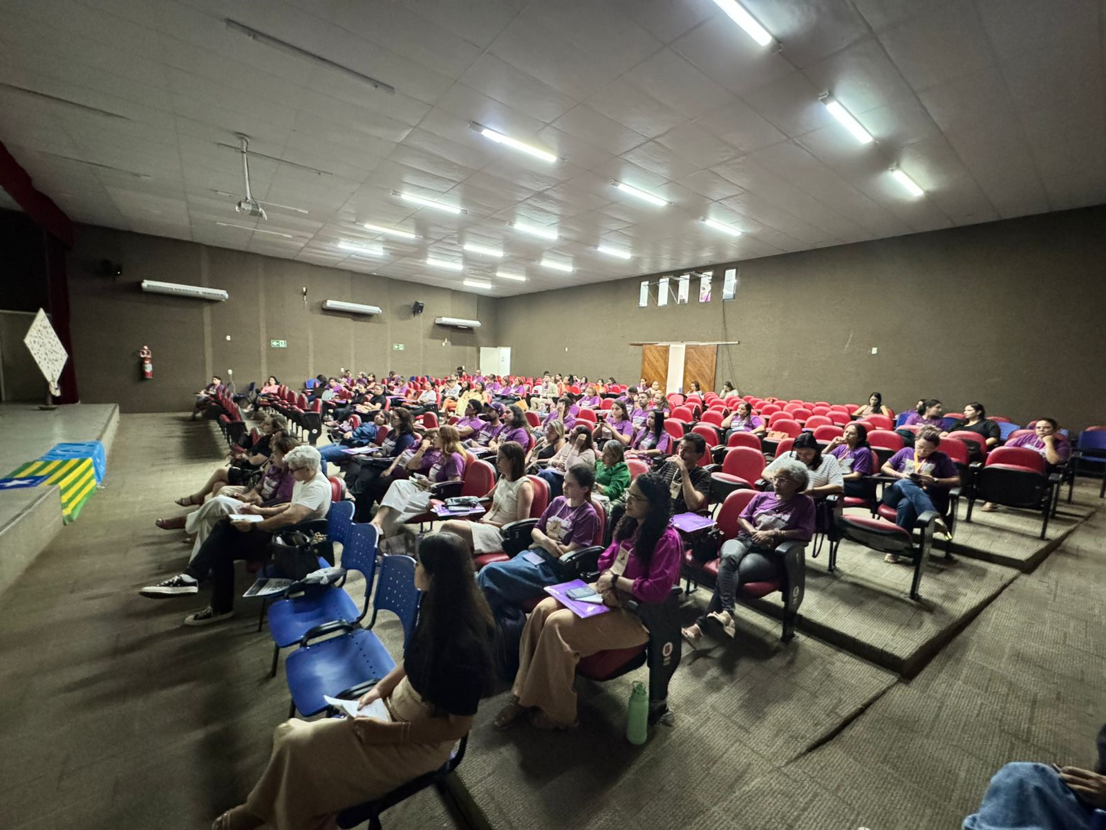 Foto: Reprodução/Secom Piauí