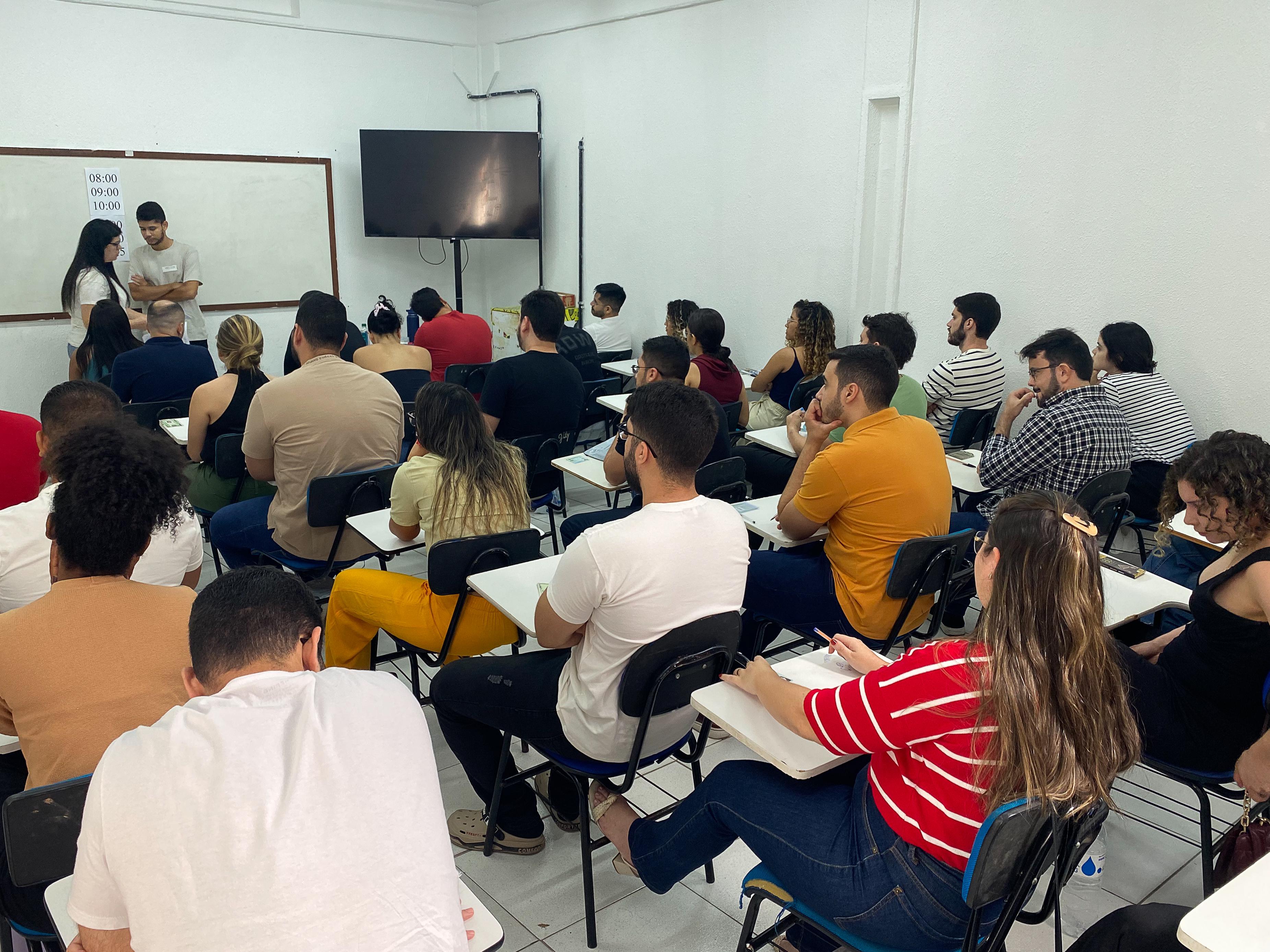 WhatsApp Image 2025-02-03 at 16.48.12.jpeg