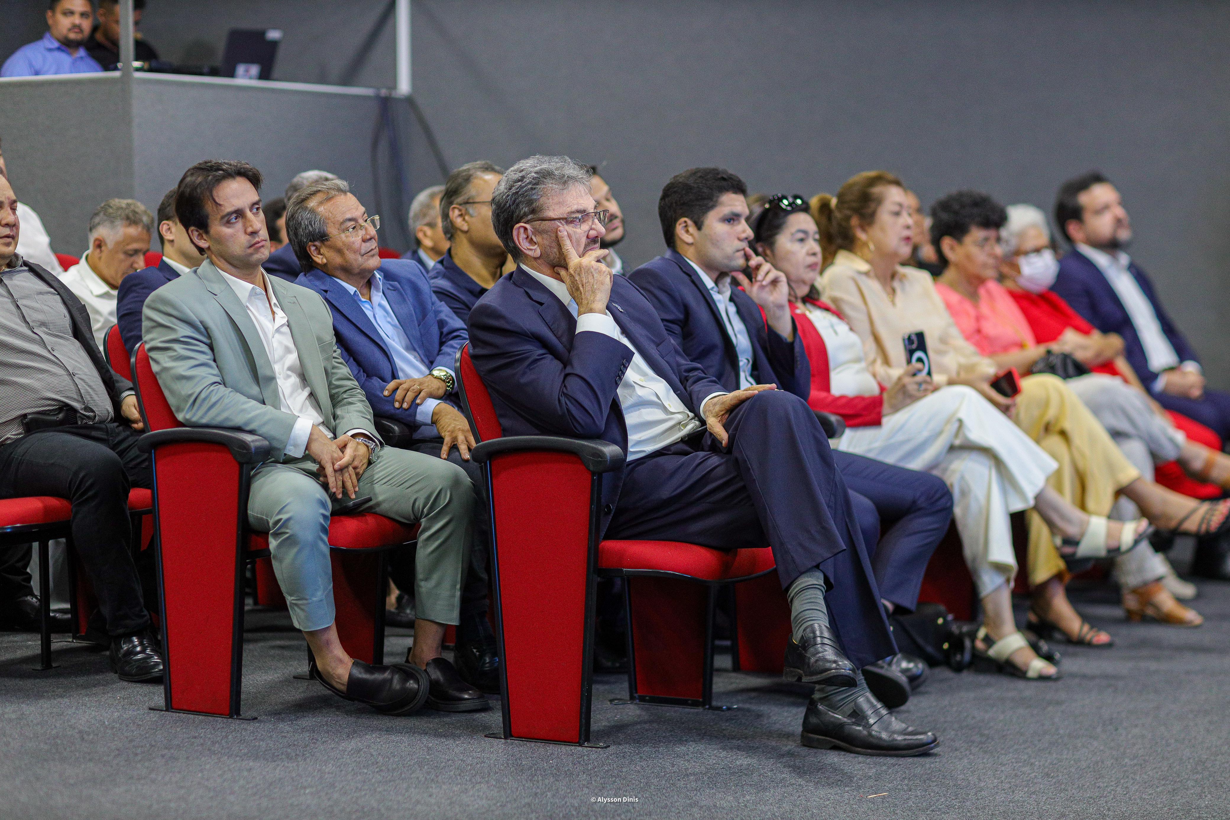 Foto: Reprodução/Secom Piauí