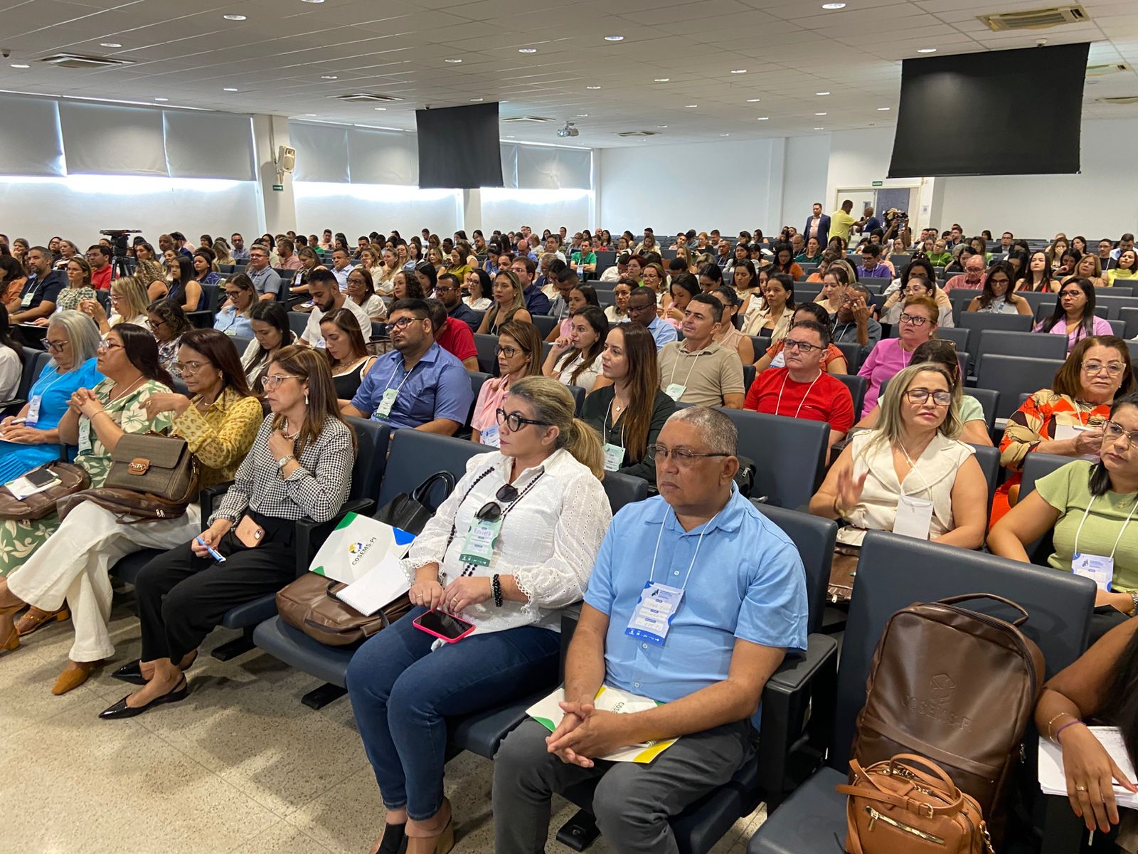 Foto: Reprodução/Secom Piauí