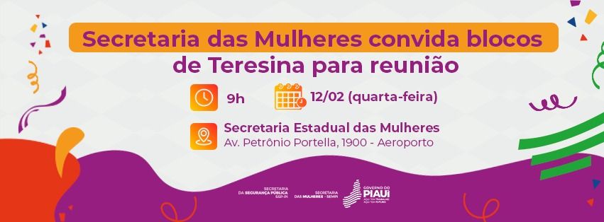 WhatsApp Image 2025-02-06 at 14.26.39.jpeg