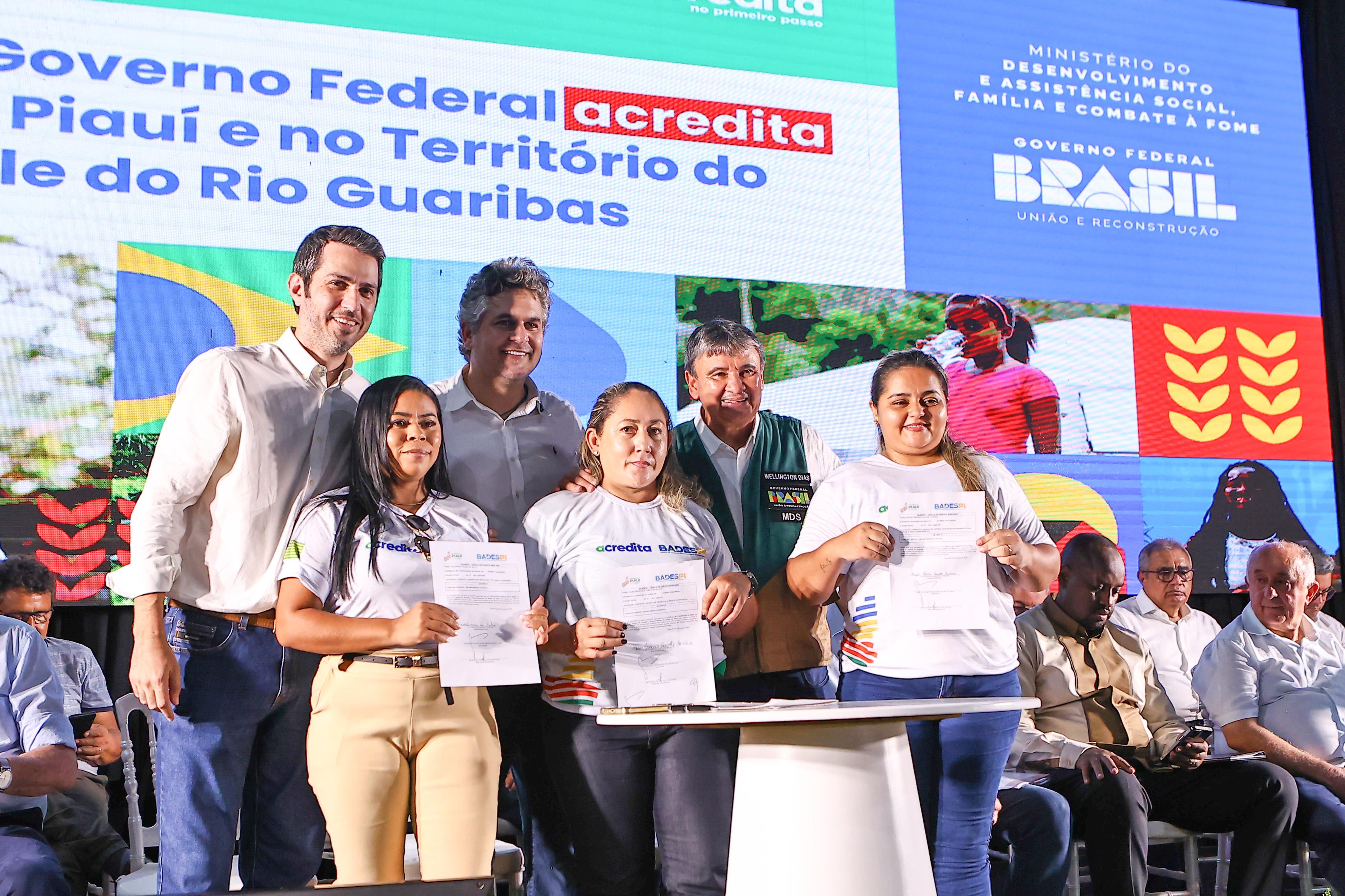 WhatsApp Image 2025-02-07 at 12.28.57.jpeg