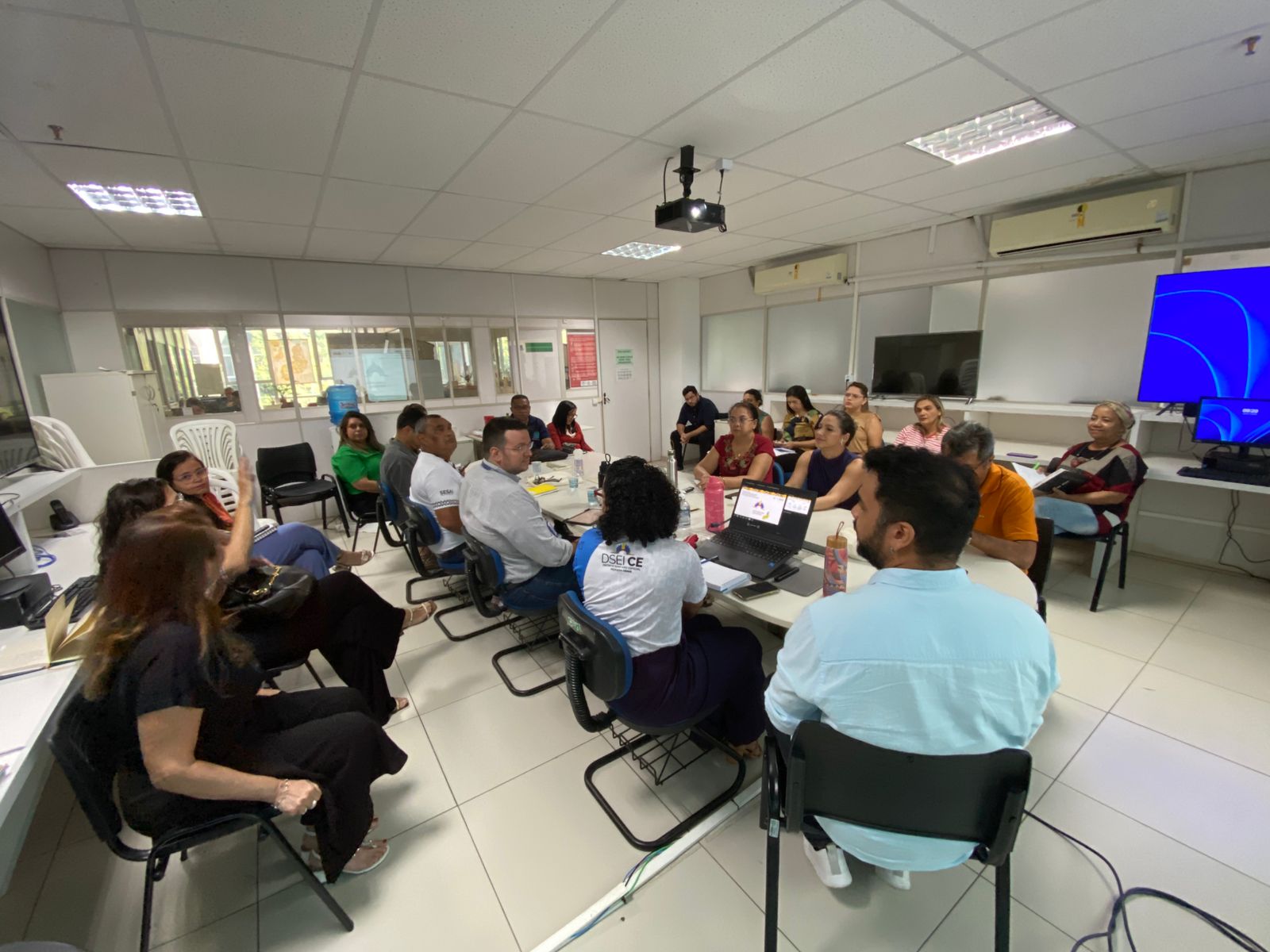 Foto: Reprodução/Secom Piauí