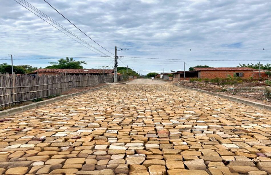 Foto: Reprodução/Secom Piauí