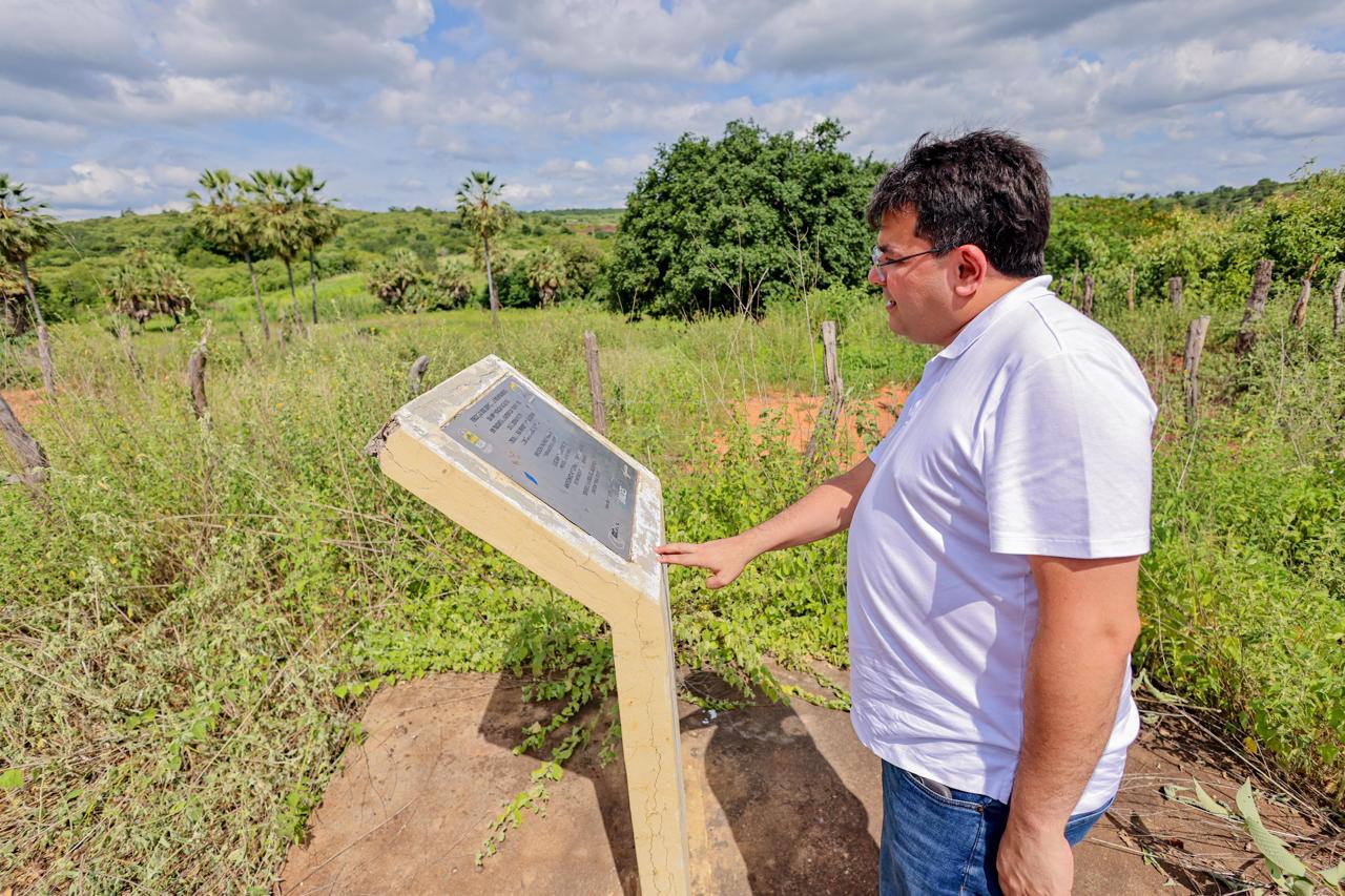 Foto: Reprodução/Secom Piauí