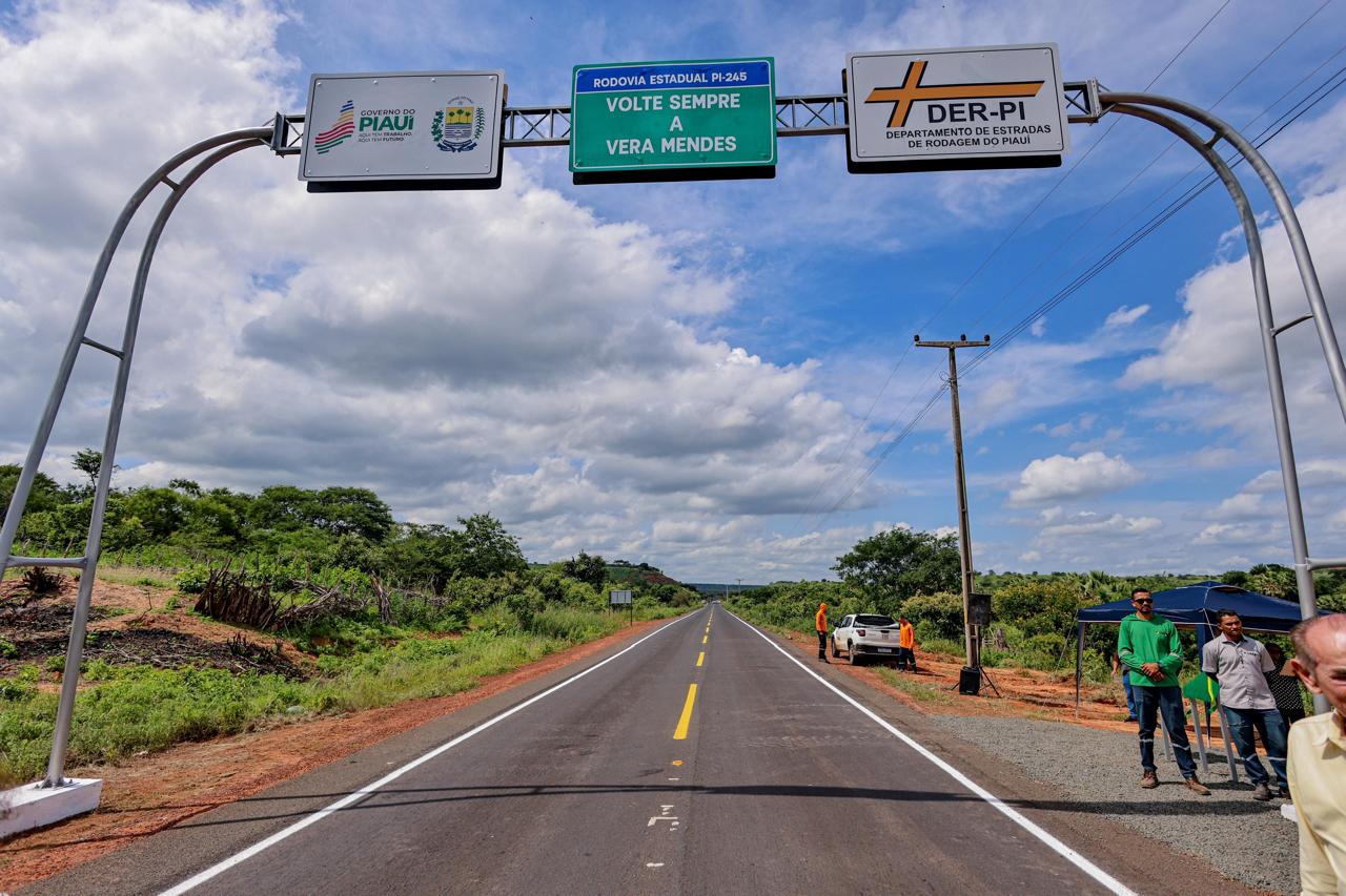 Foto: Reprodução/Secom Piauí