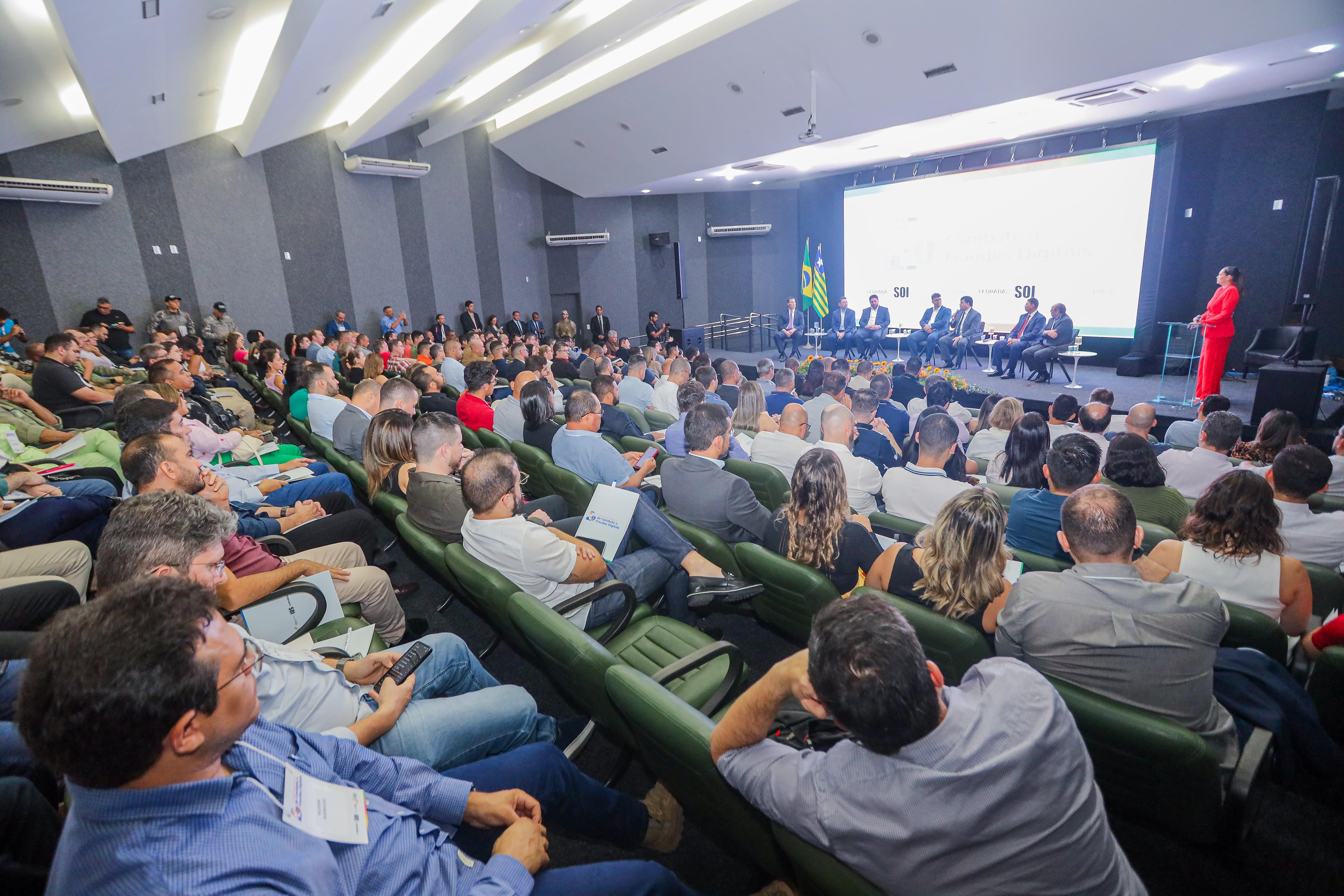 Foto: Reprodução/Secom Piauí