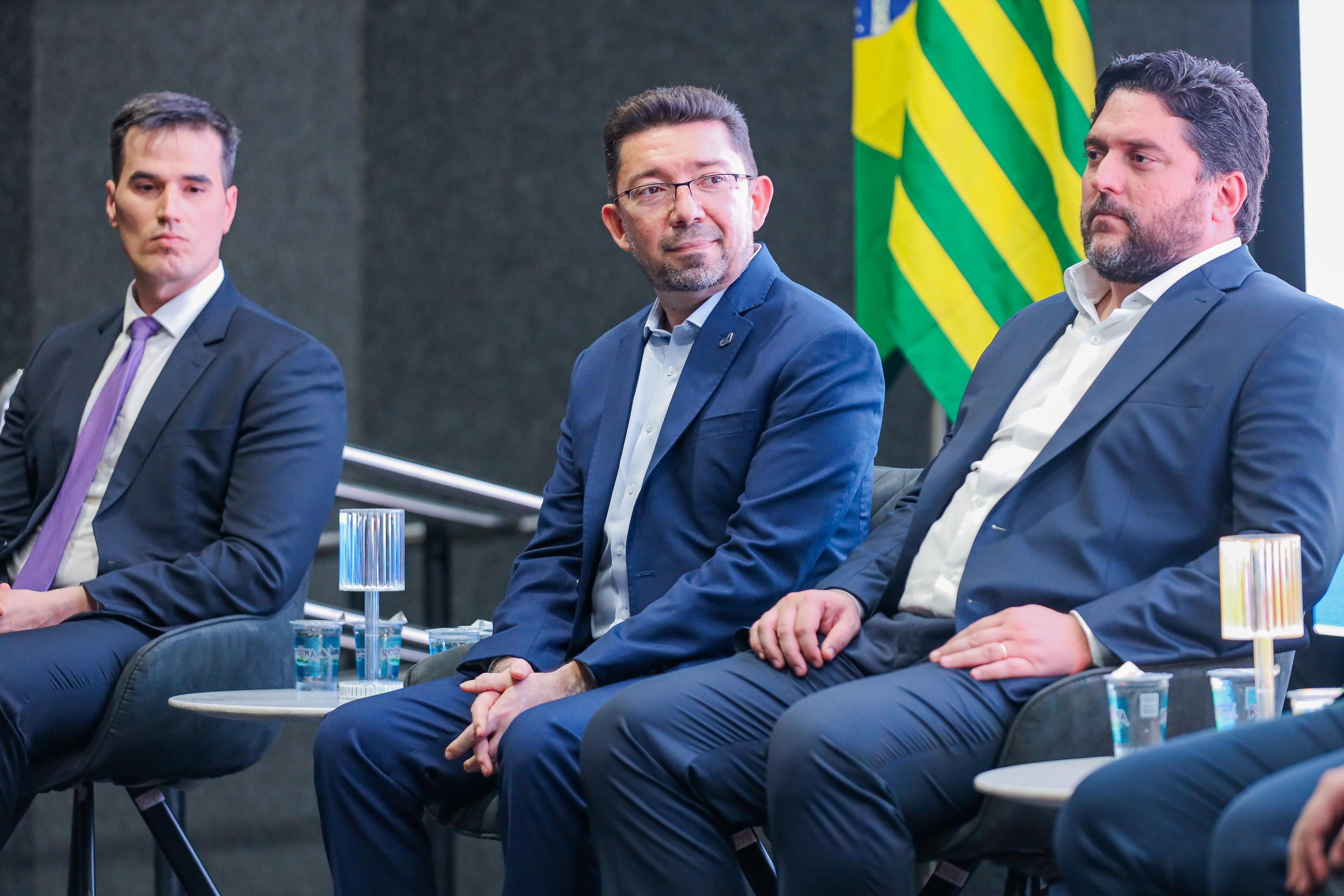 Foto: Reprodução/Secom Piauí