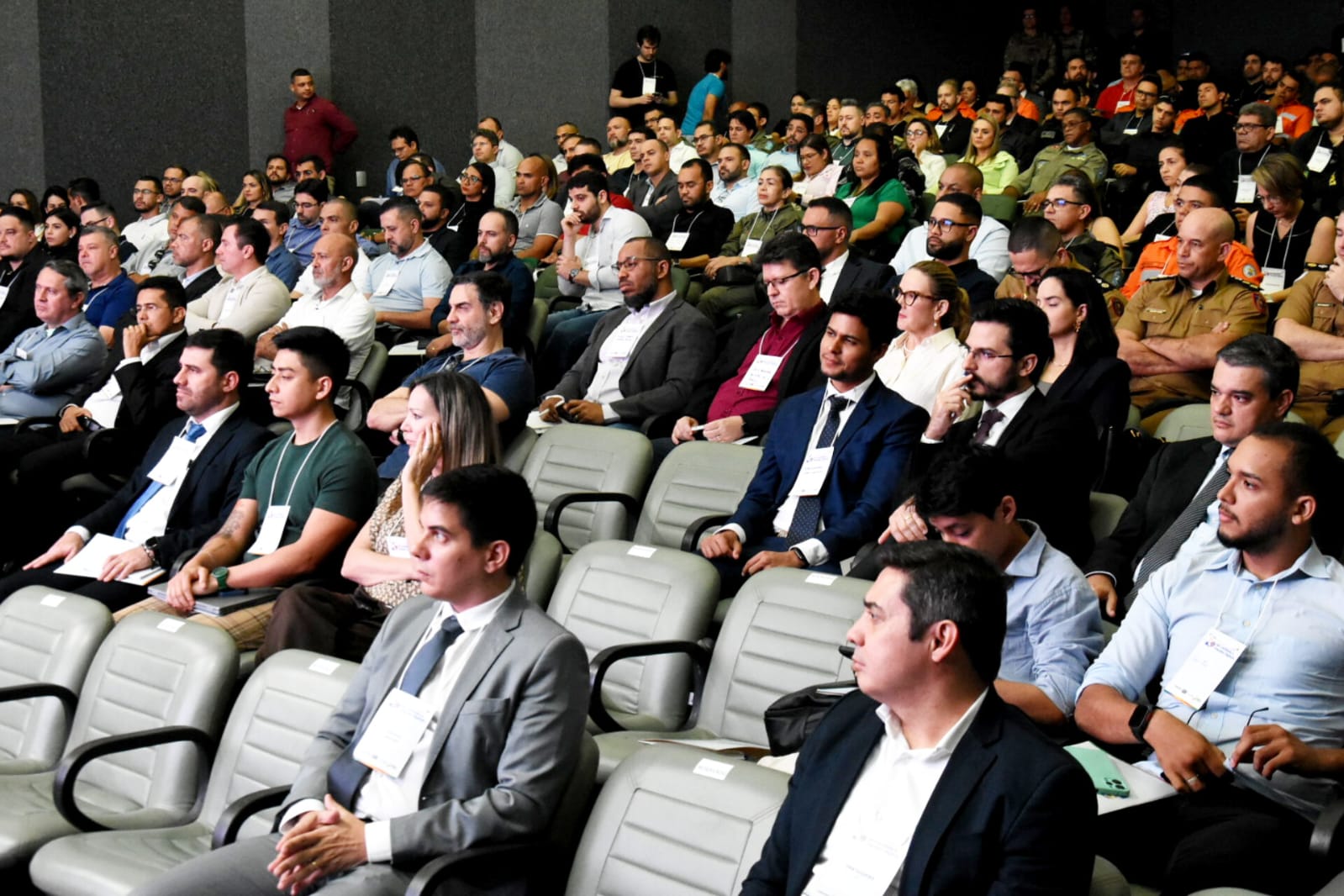 Foto: Reprodução/Secom Piauí