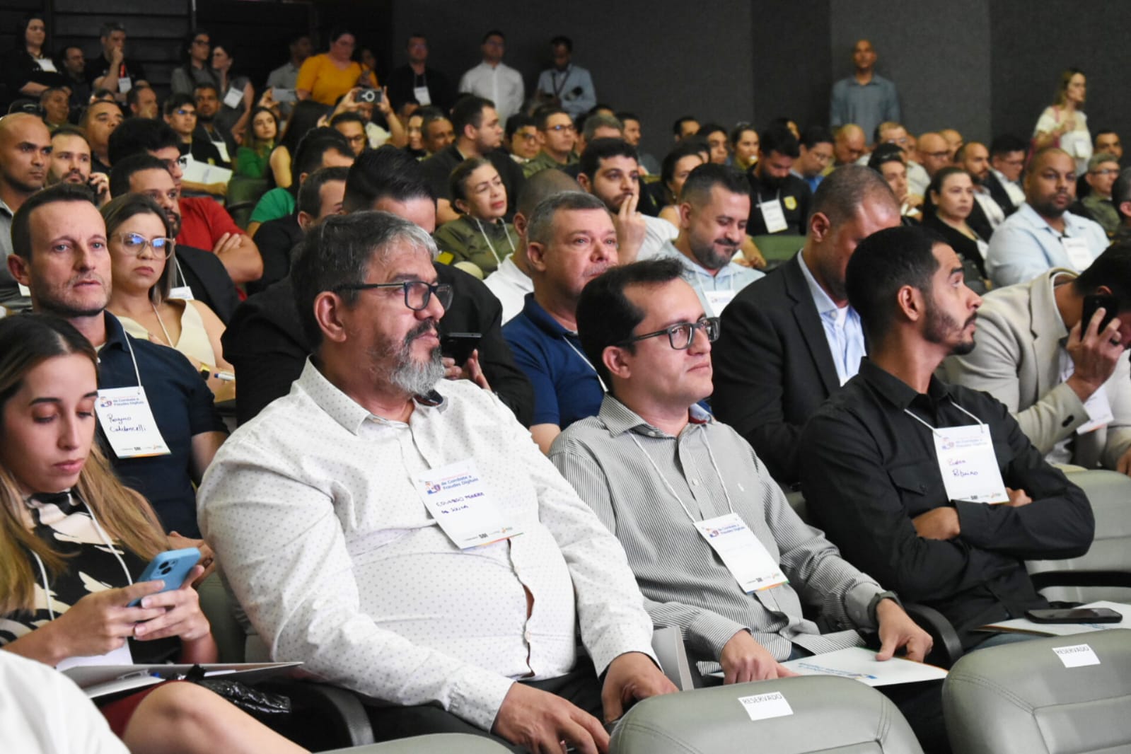 Foto: Reprodução/Secom Piauí