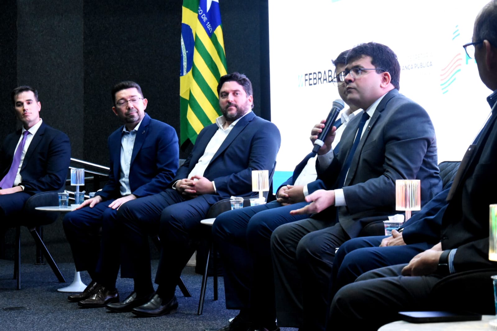Foto: Reprodução/Secom Piauí