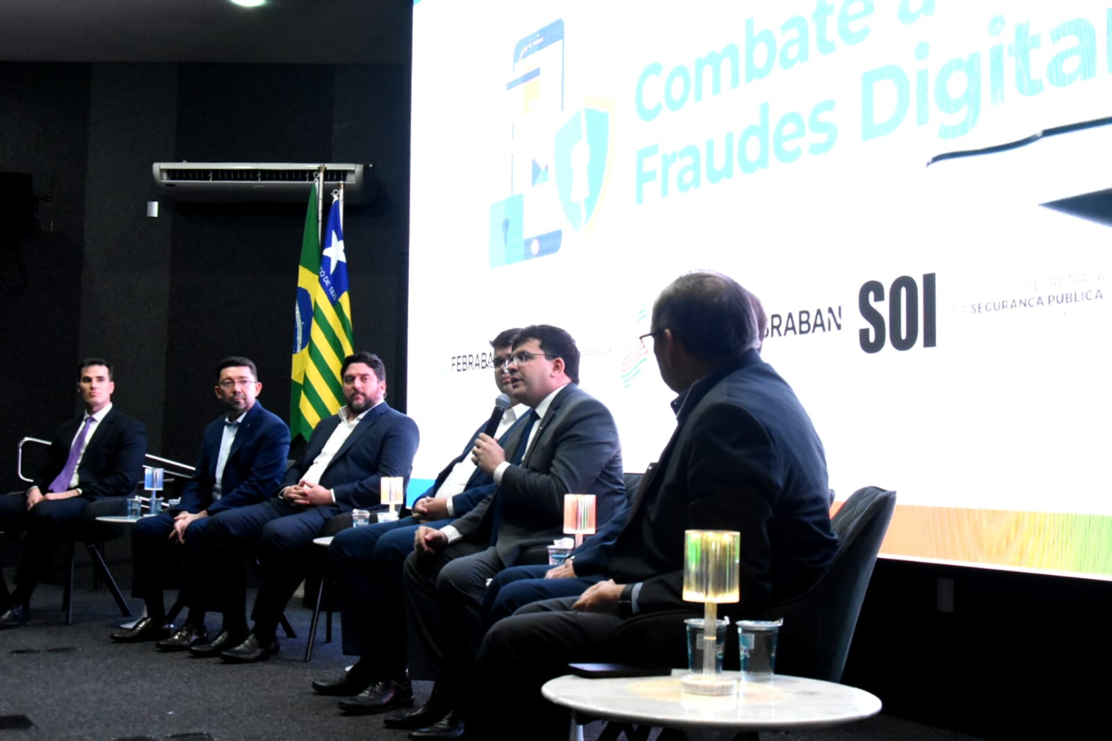 Foto: Reprodução/Secom Piauí