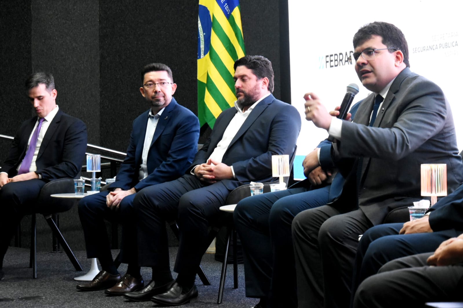 Foto: Reprodução/Secom Piauí