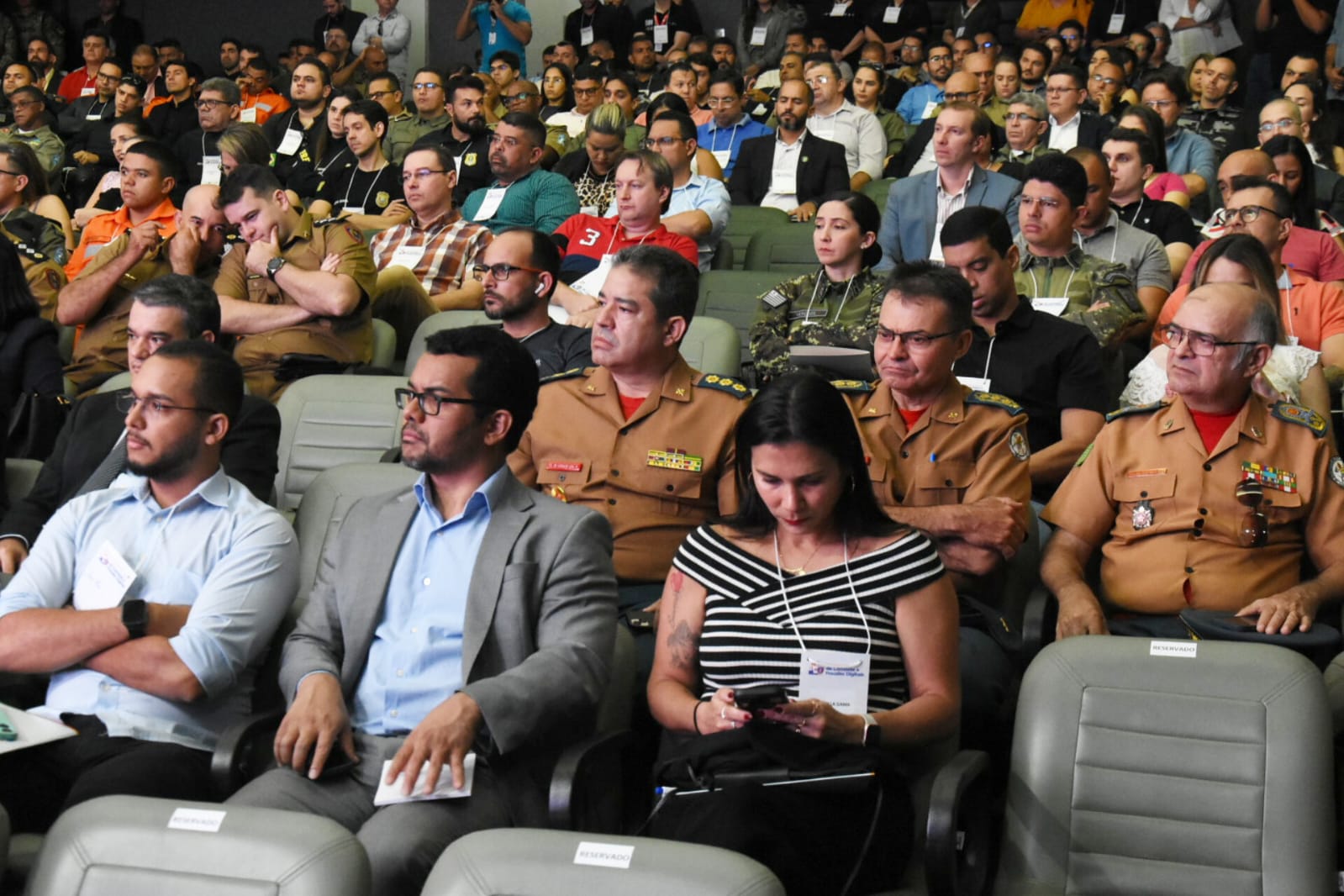 Foto: Reprodução/Secom Piauí