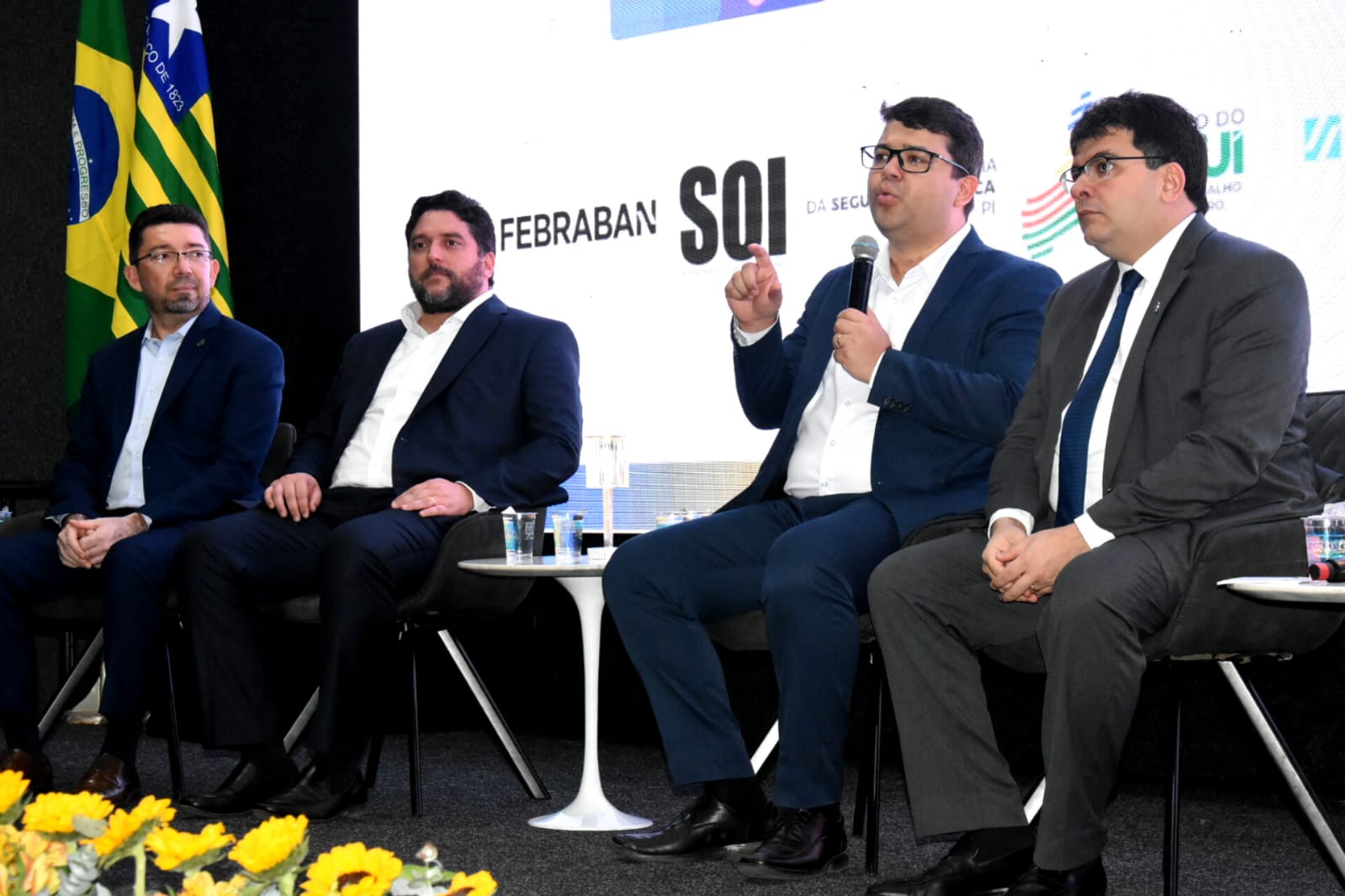 Foto: Reprodução/Secom Piauí