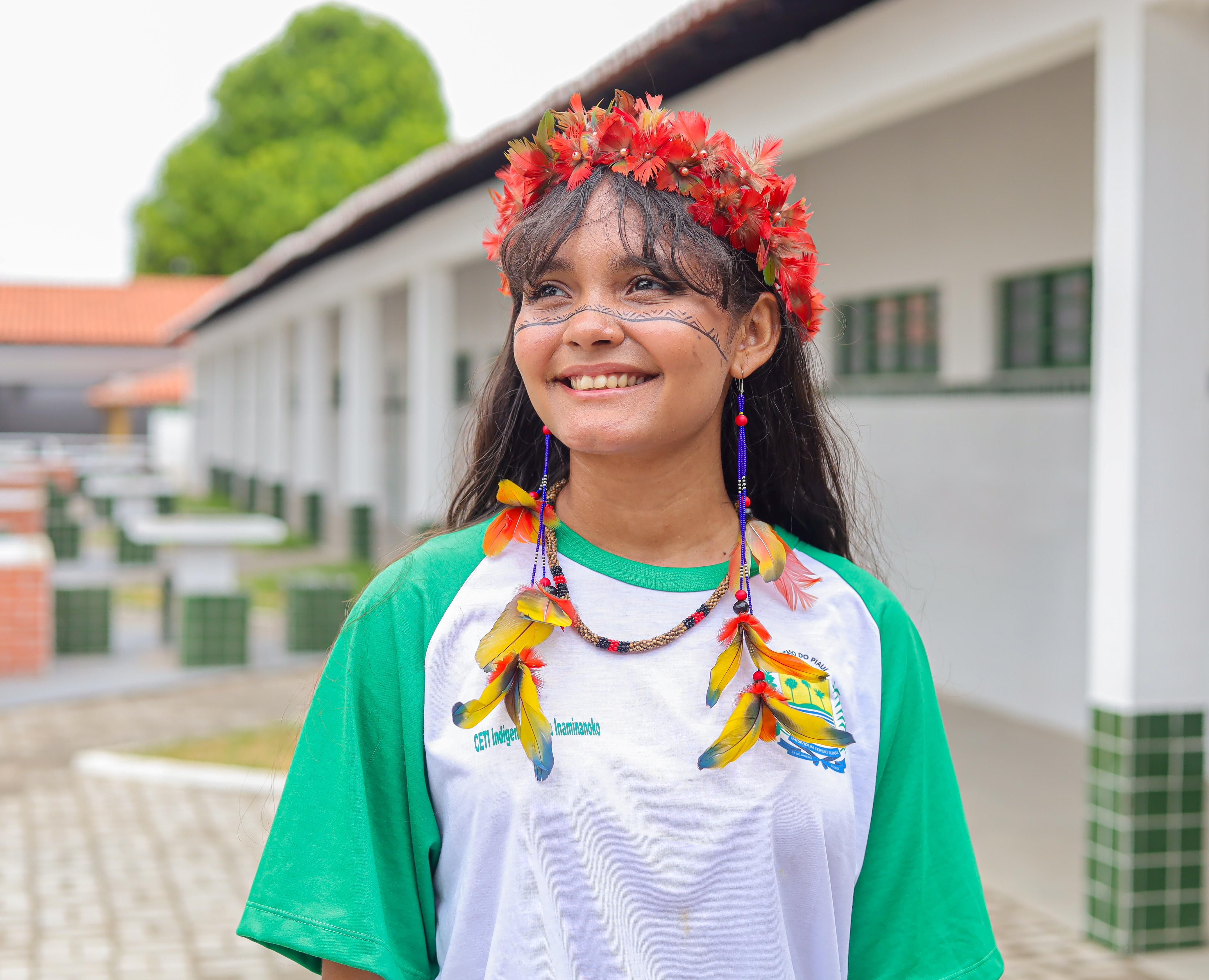 Foto: Reprodução/Secom Piauí