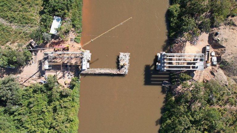 Foto: Reprodução/Secom Piauí