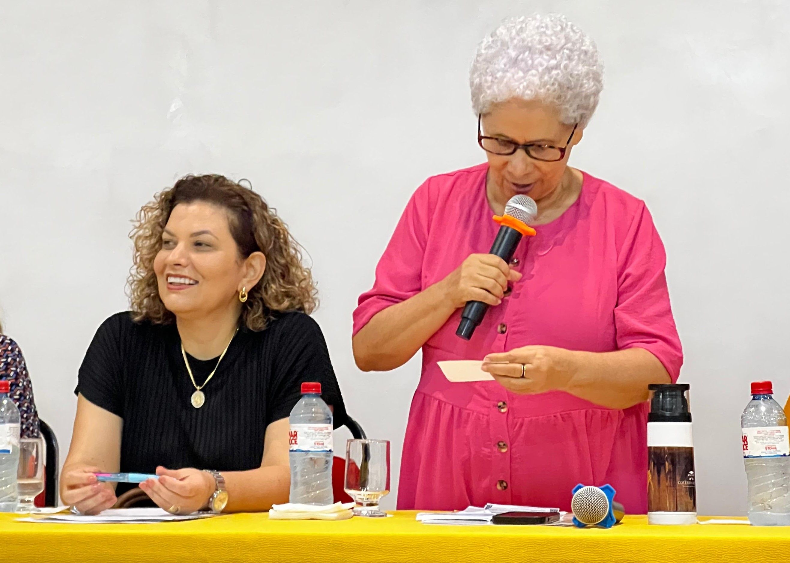 Foto: Reprodução/Secom Piauí