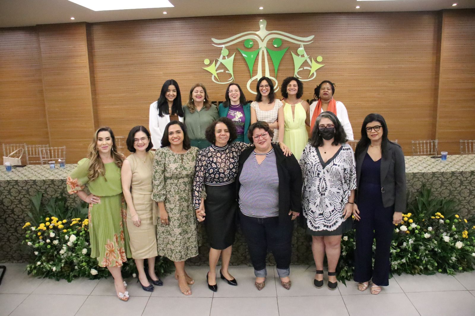 Foto: Reprodução/Secom Piauí