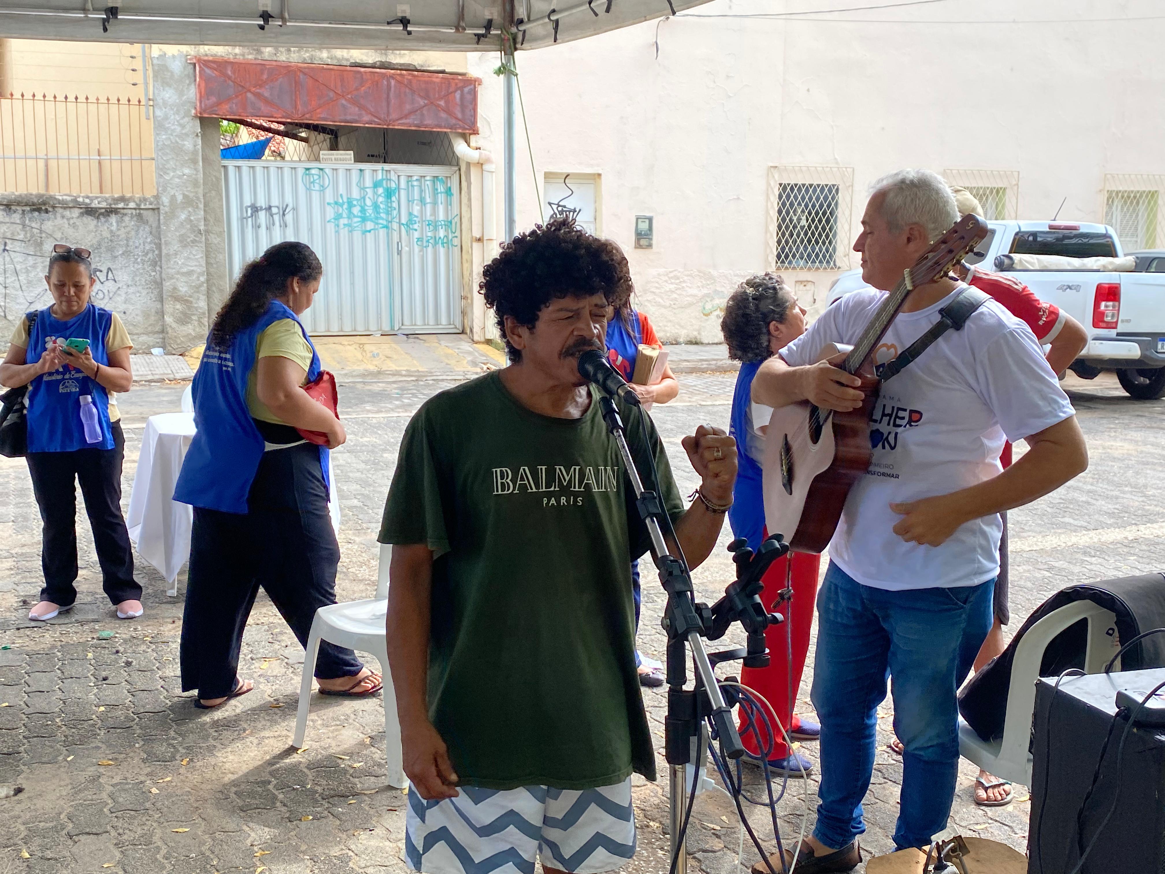 Foto: Reprodução/Secom Piauí