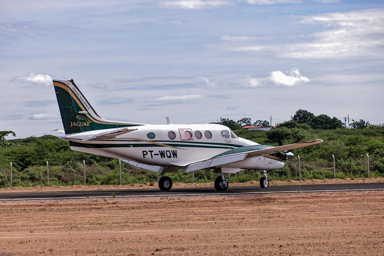 Foto: Reprodução/Secom Piauí