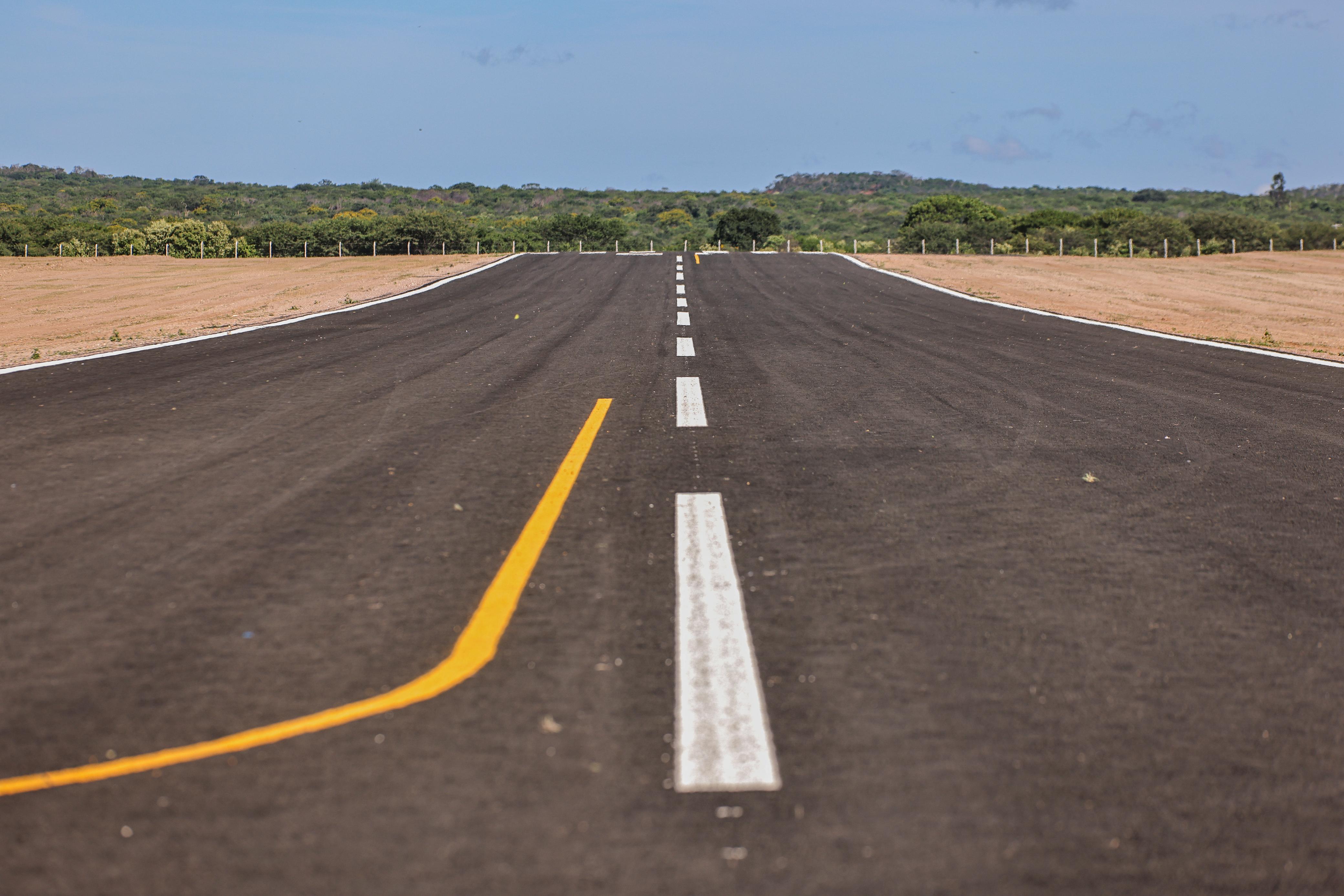 aeroporto jaicos (22).jpg