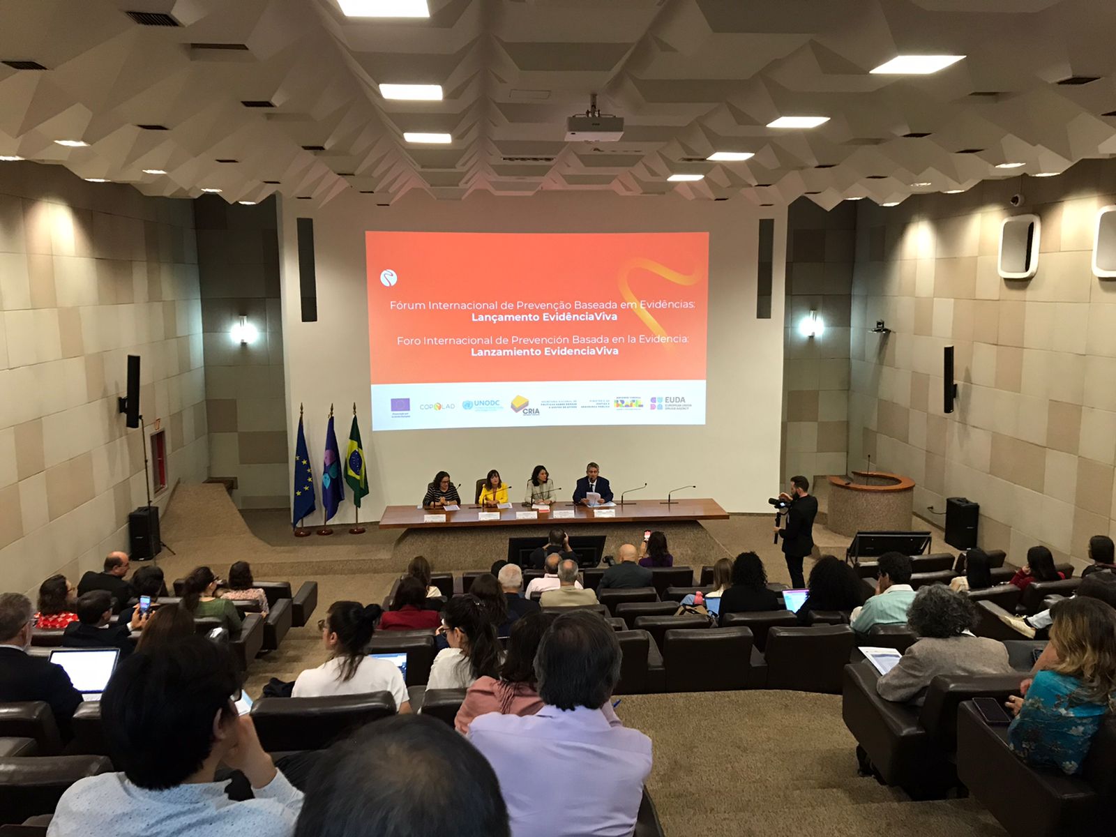 agencia europeia3.jpg