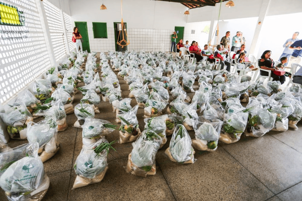 Foto: Reprodução/Secom Piauí