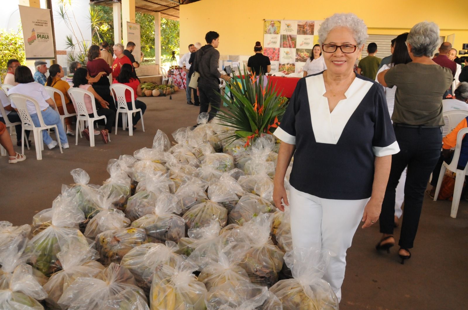 Foto: Reprodução/Secom Piauí