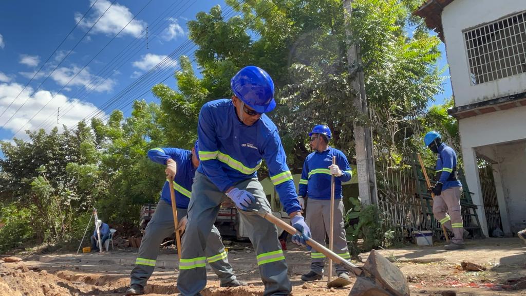 Foto: Reprodução/Secom Piauí