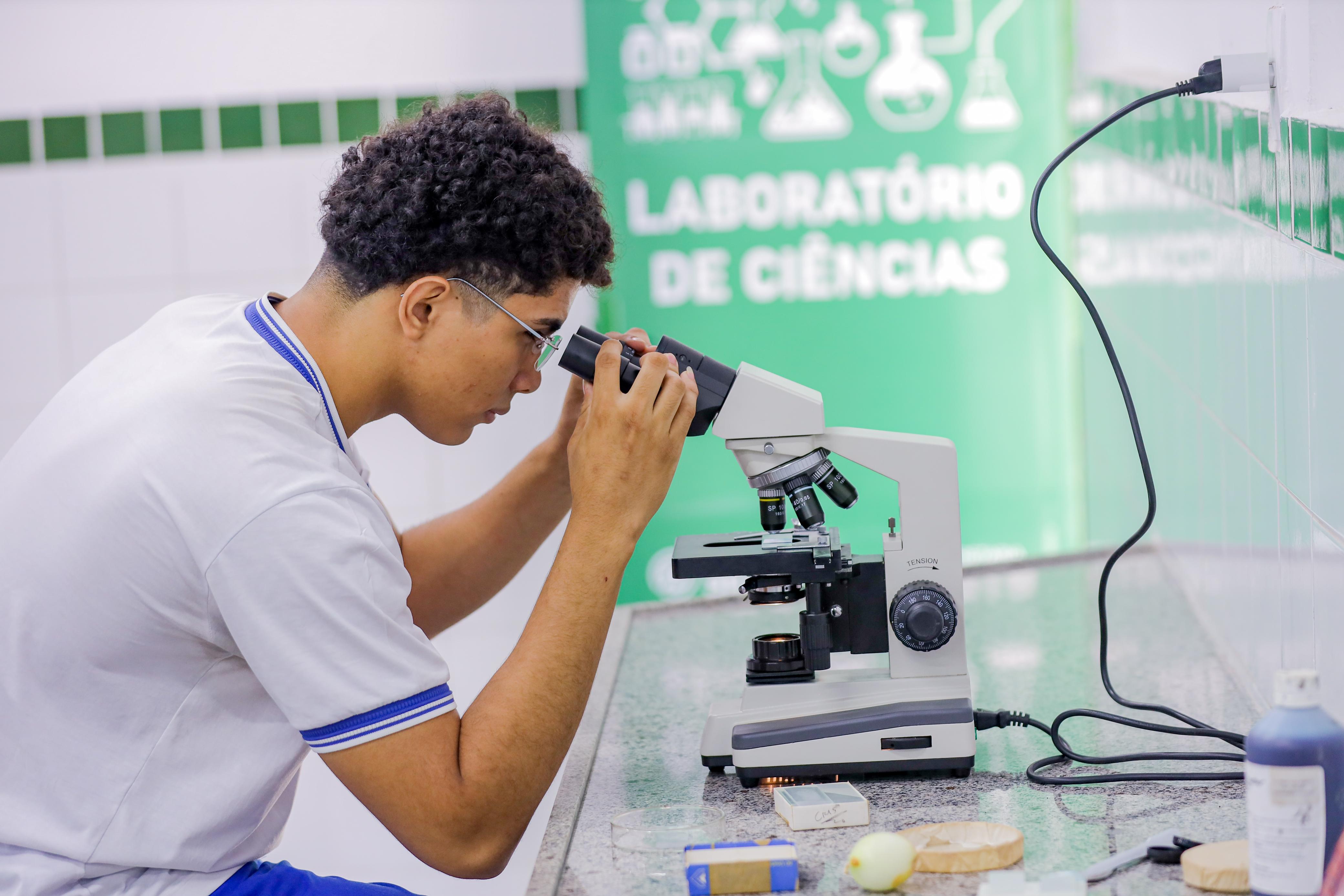 Foto: Reprodução/Secom Piauí