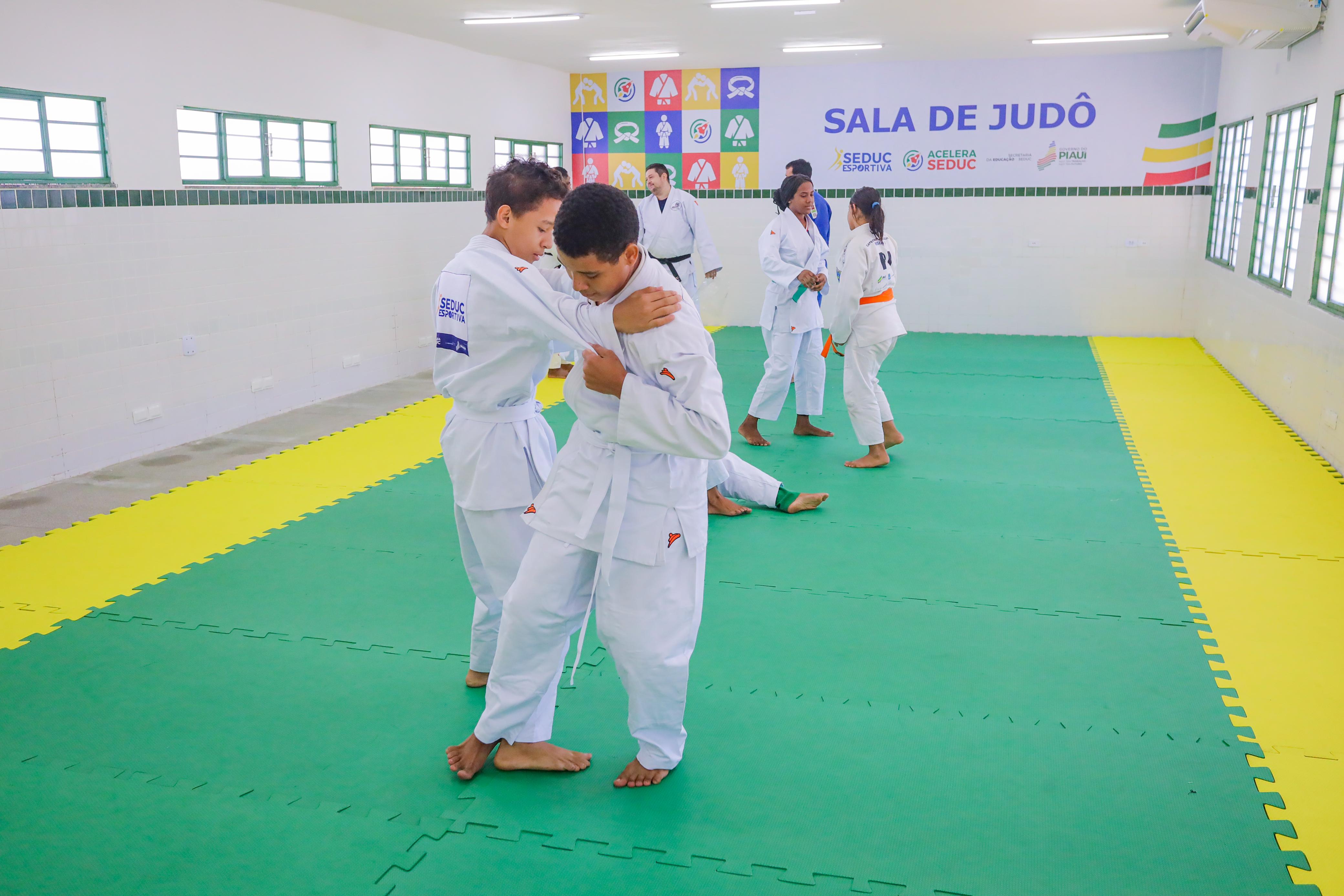 Foto: Reprodução/Secom Piauí