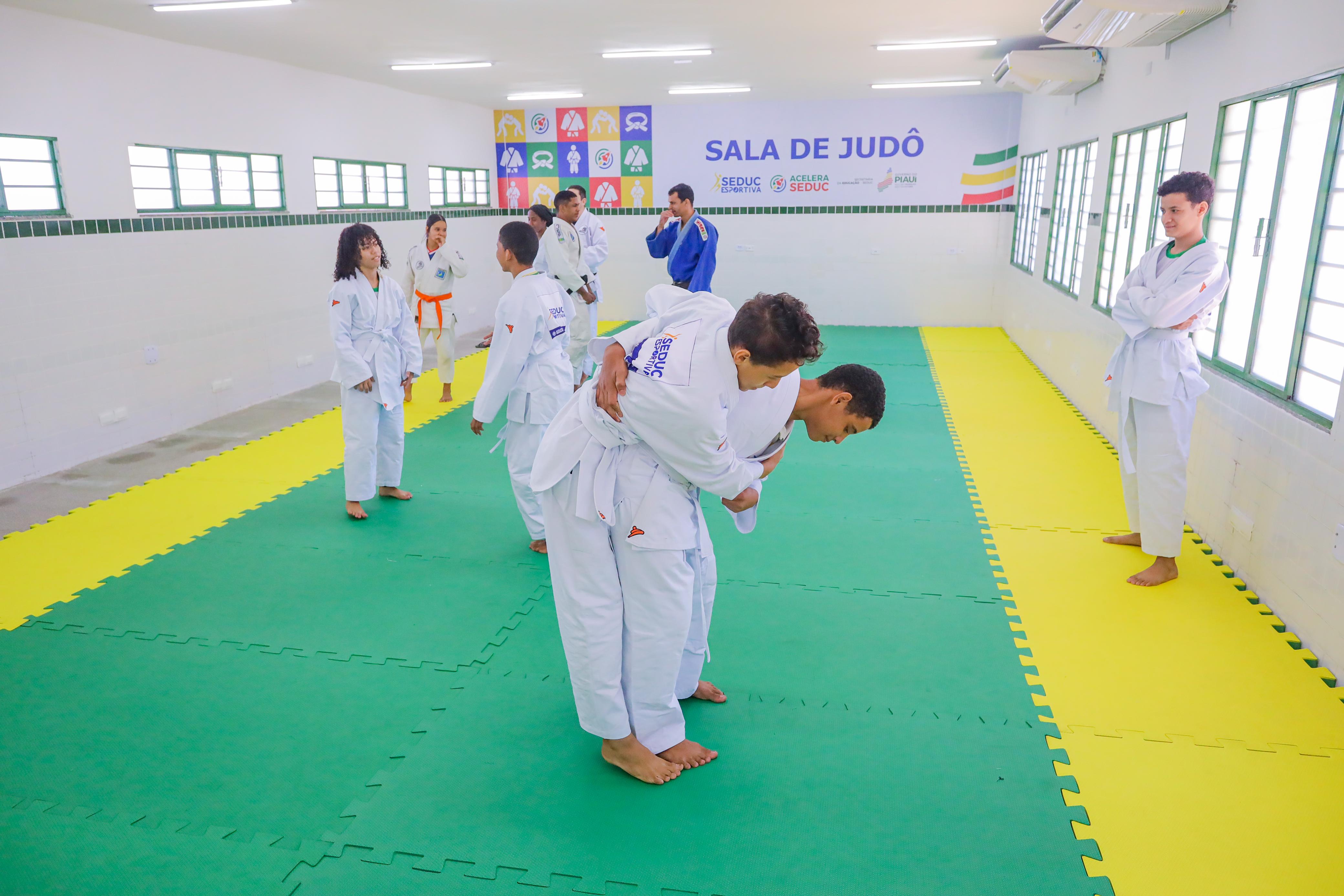 Foto: Reprodução/Secom Piauí