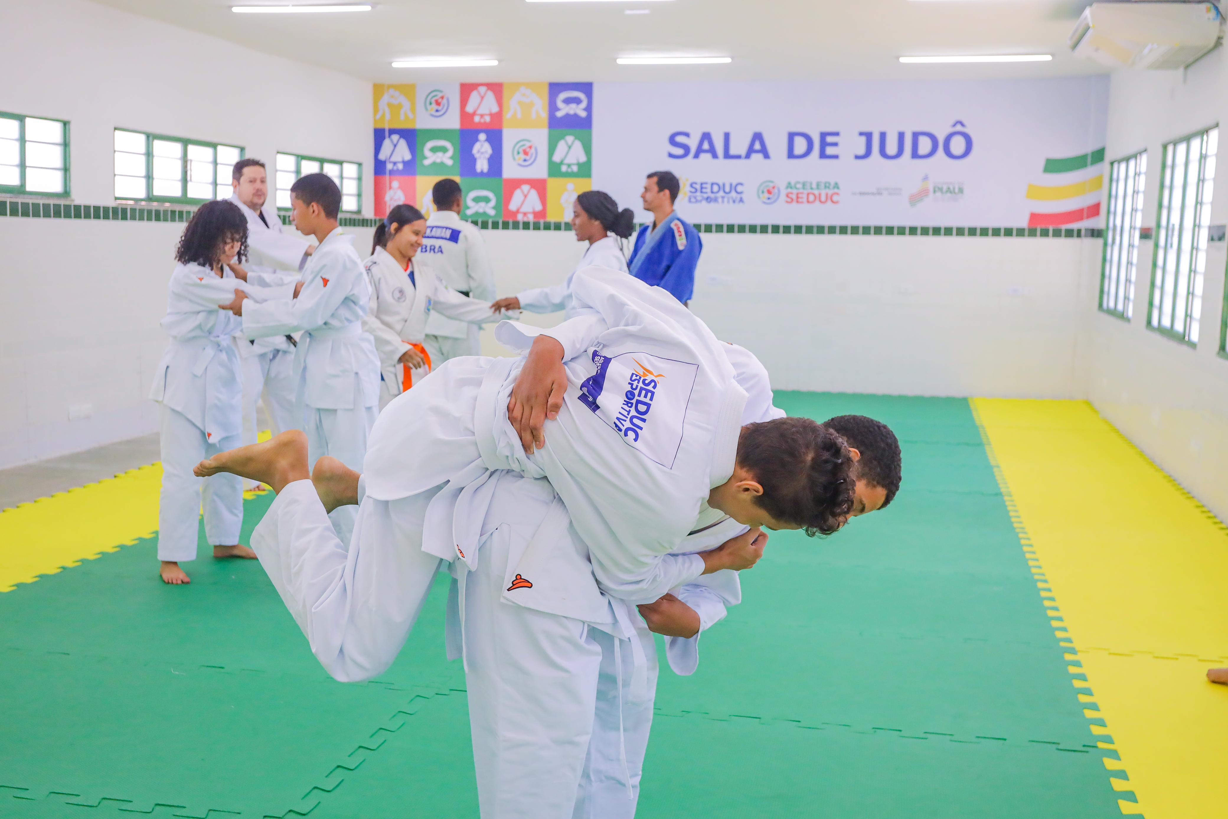 Foto: Reprodução/Secom Piauí