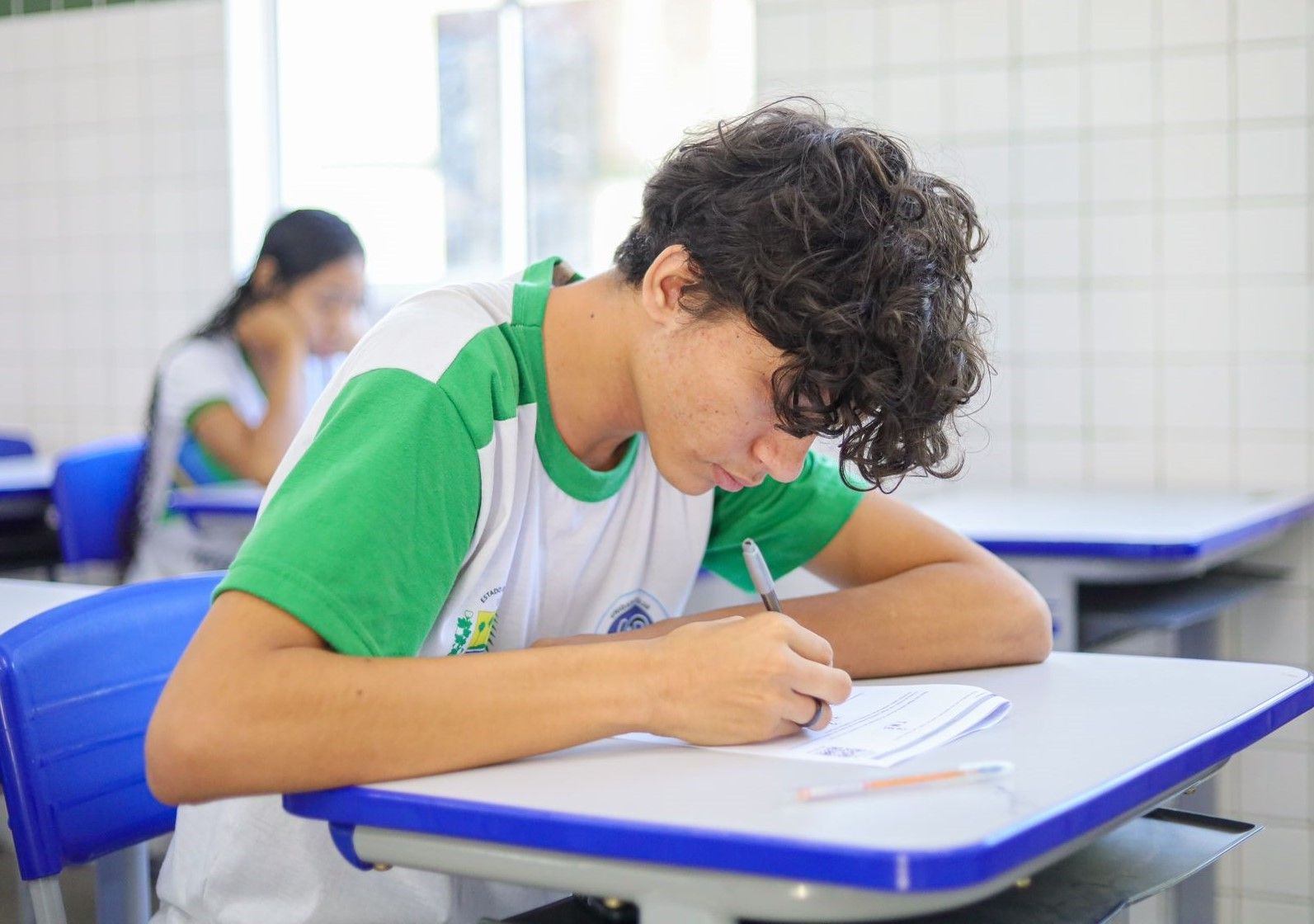 Foto: Reprodução/Secom Piauí