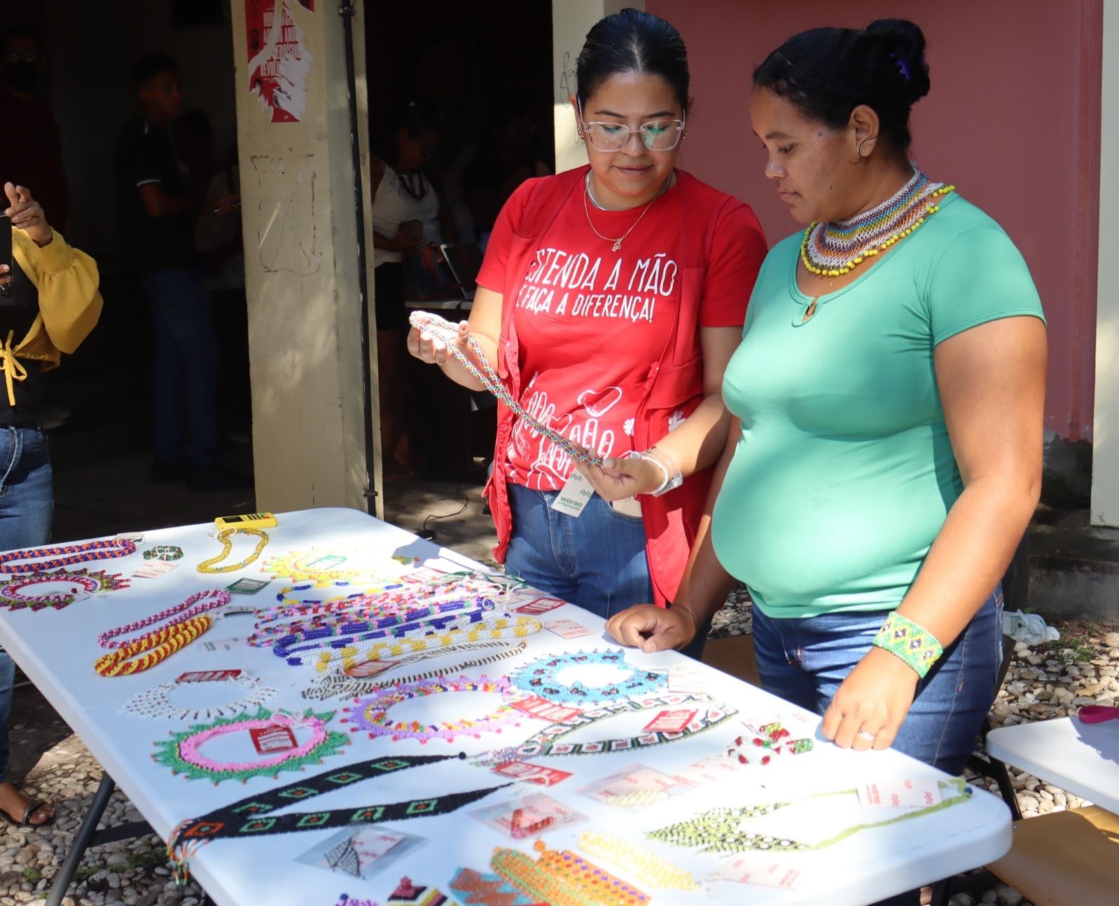 Foto: Reprodução/Secom Piauí