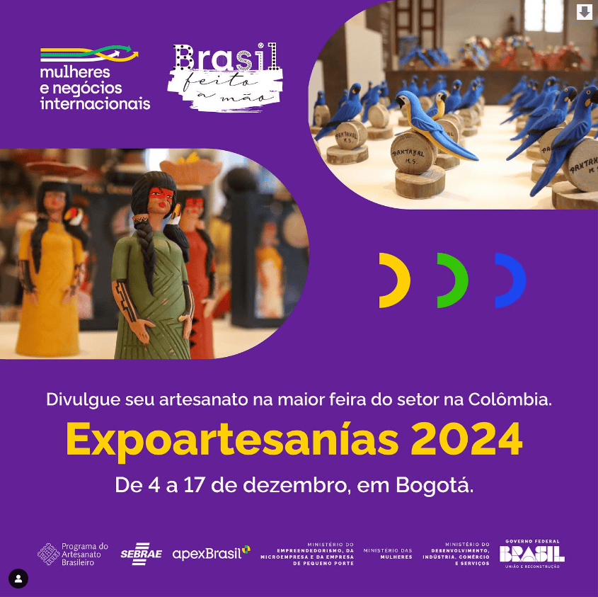 artesãs.png