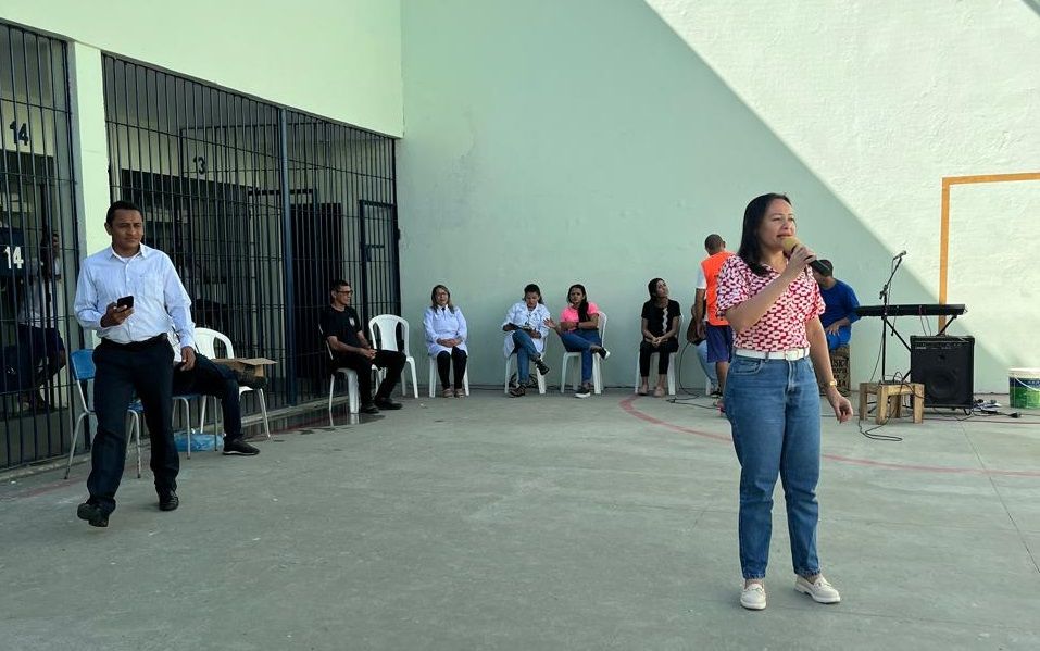 assistencia religiosa.jpg