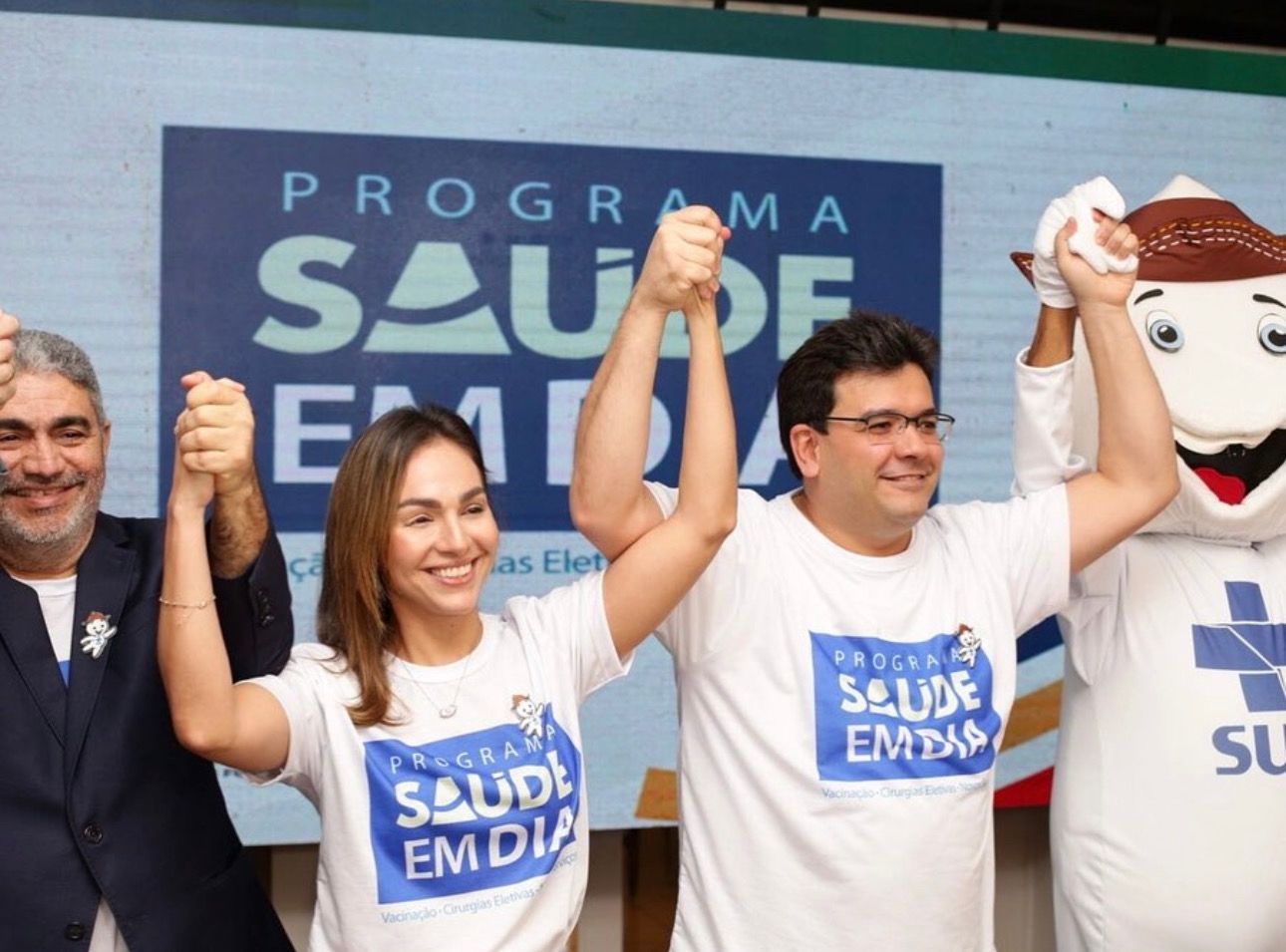 b3c75333-103b-4c9a-87b1-b69c67cb2332.jpeg