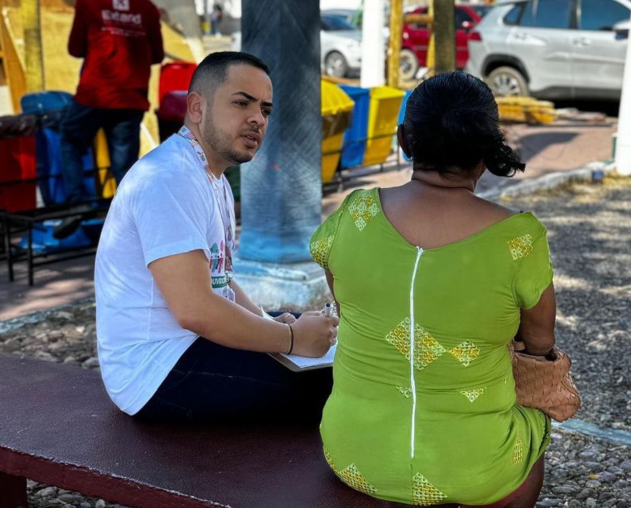 Foto: Reprodução/Secom Piauí