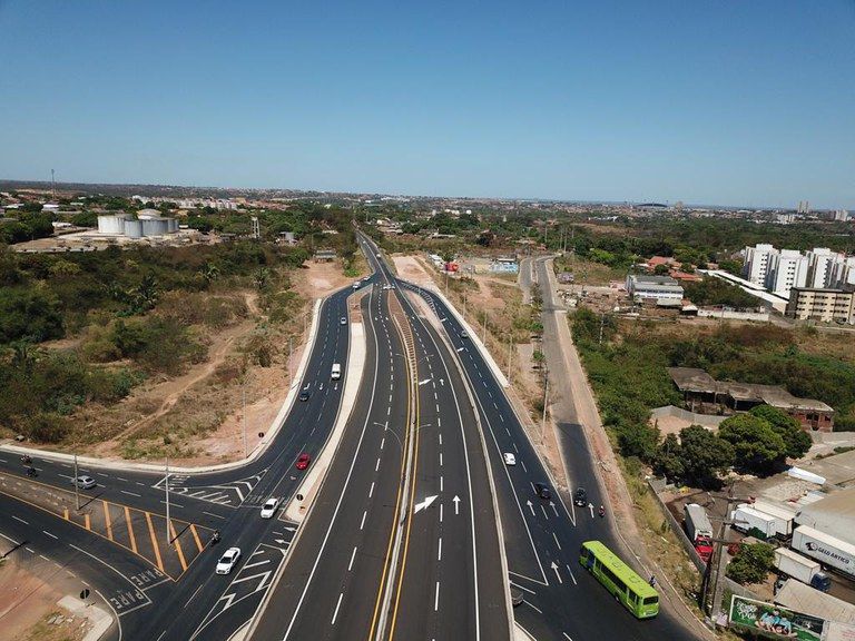 Foto: Reprodução/Secom Piauí