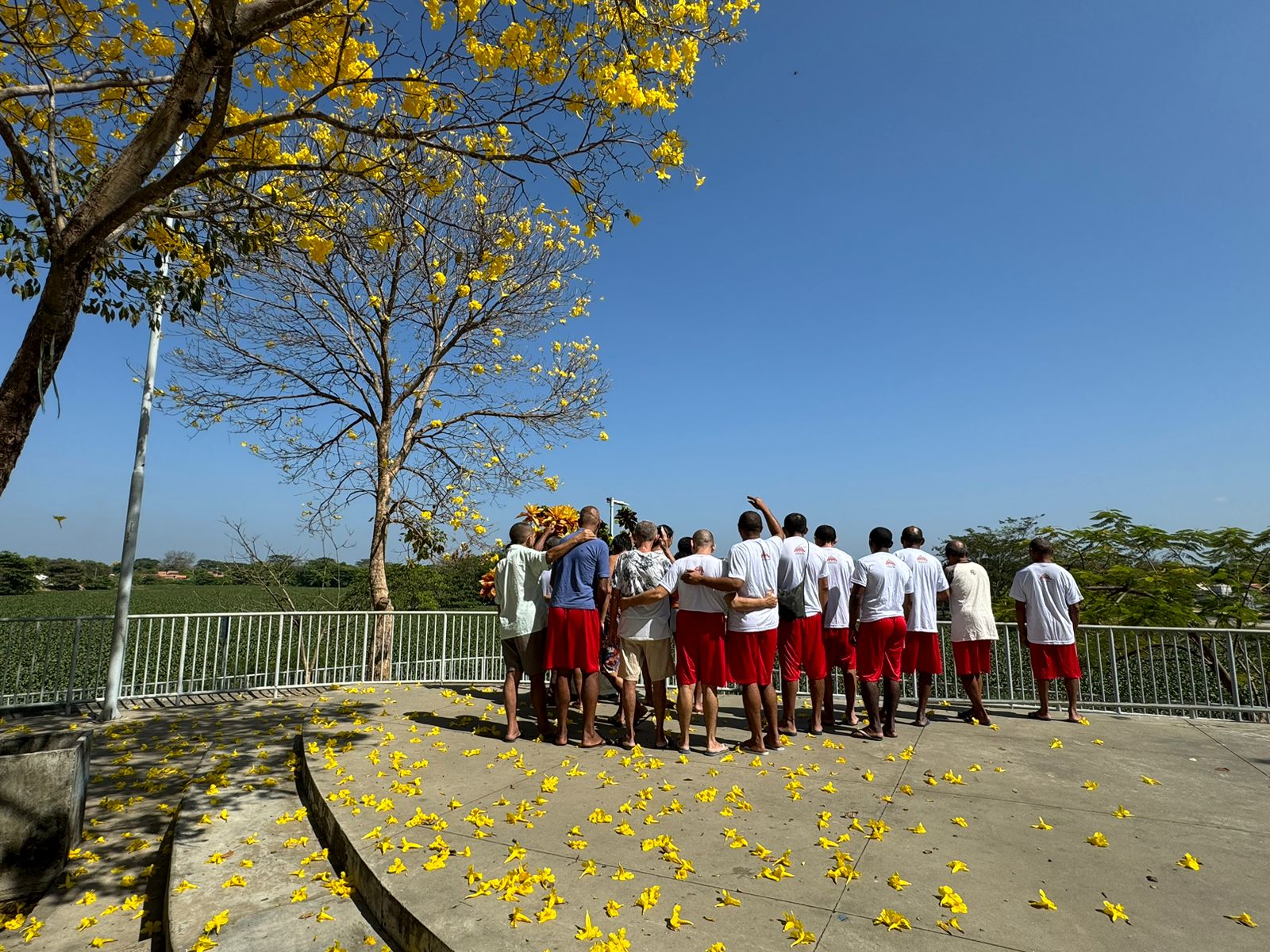 Foto: Reprodução/Secom Piauí